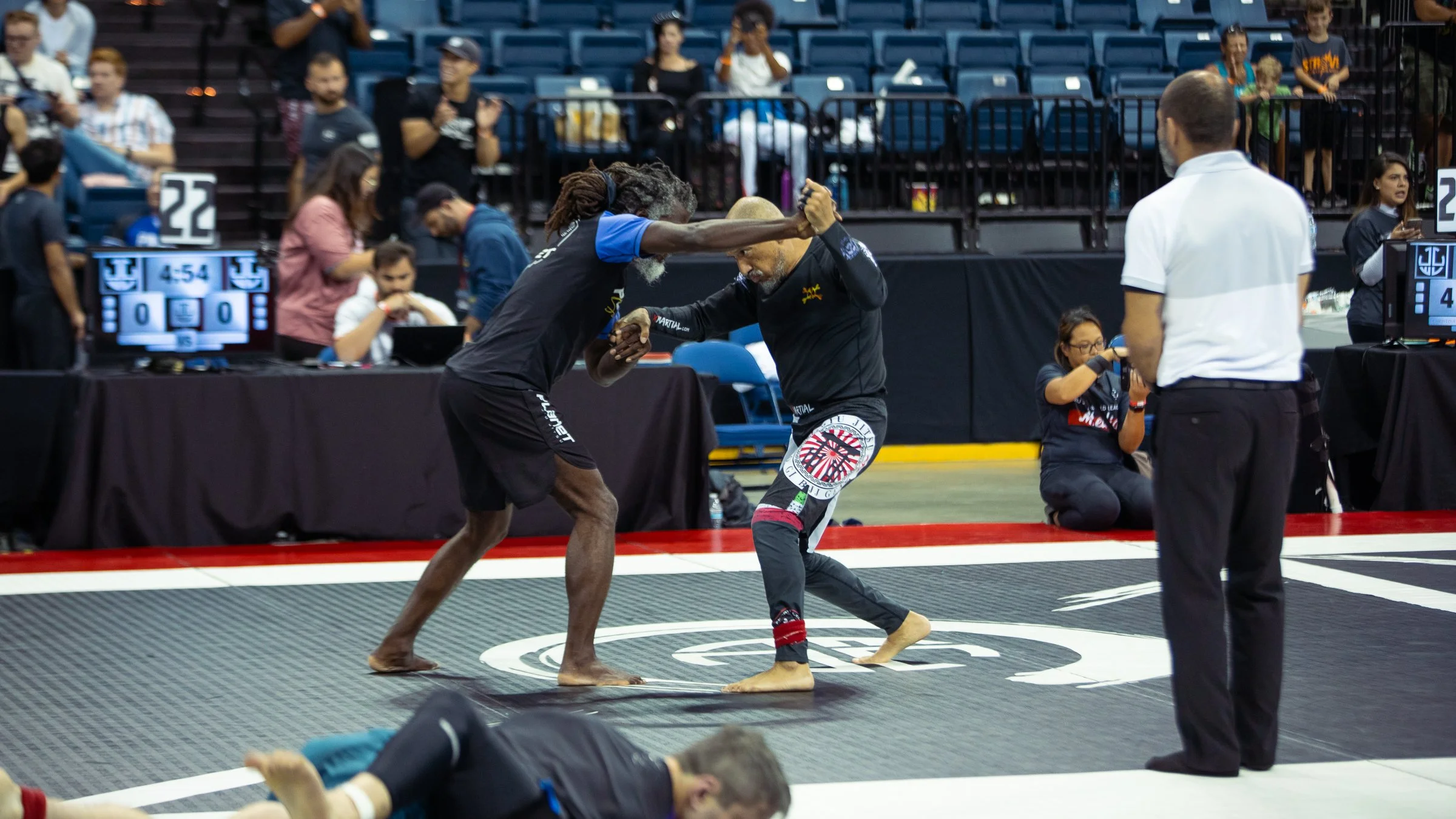 BJJ_78A4112.jpg