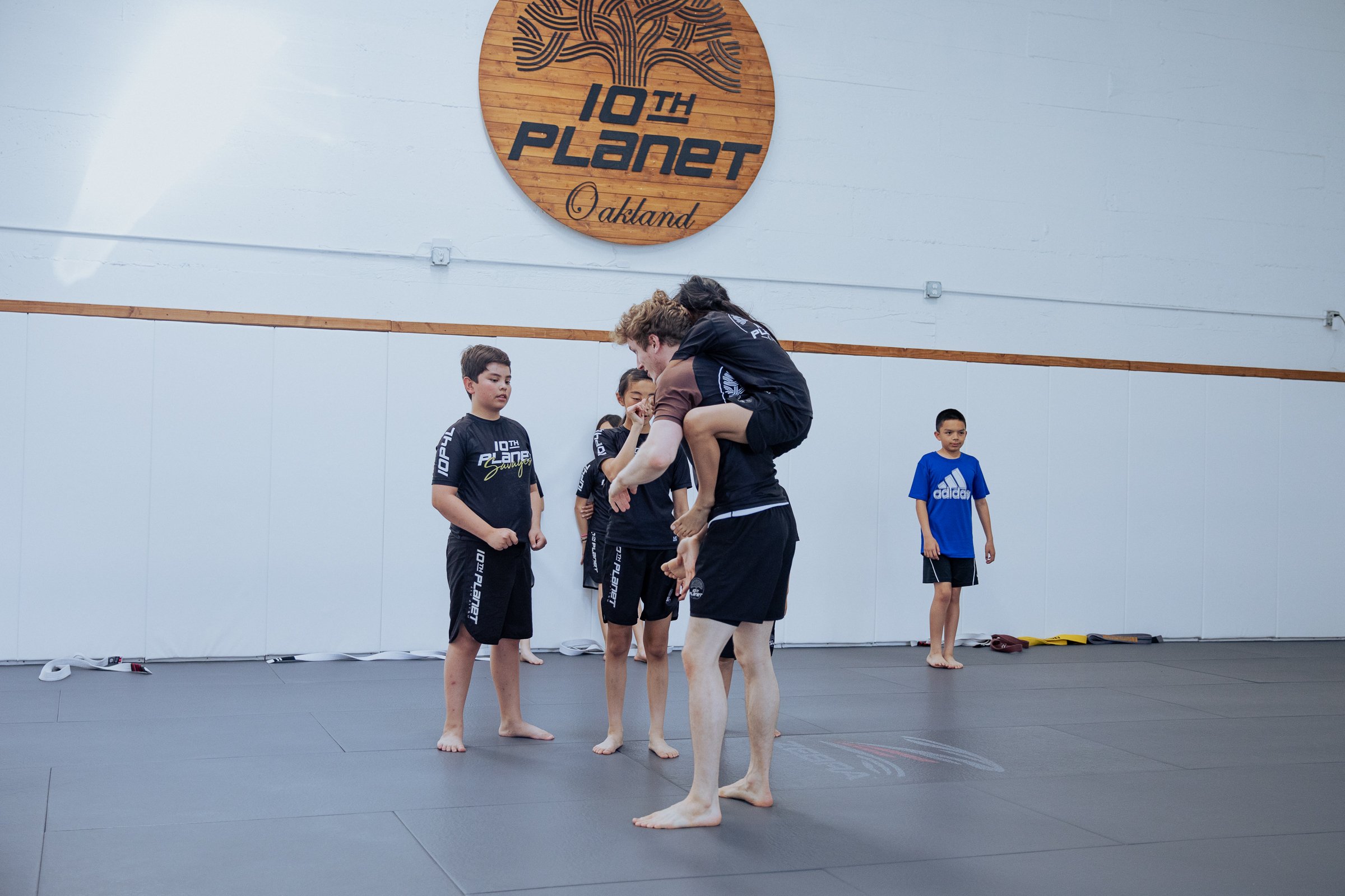 BJJ_78A0647.jpg