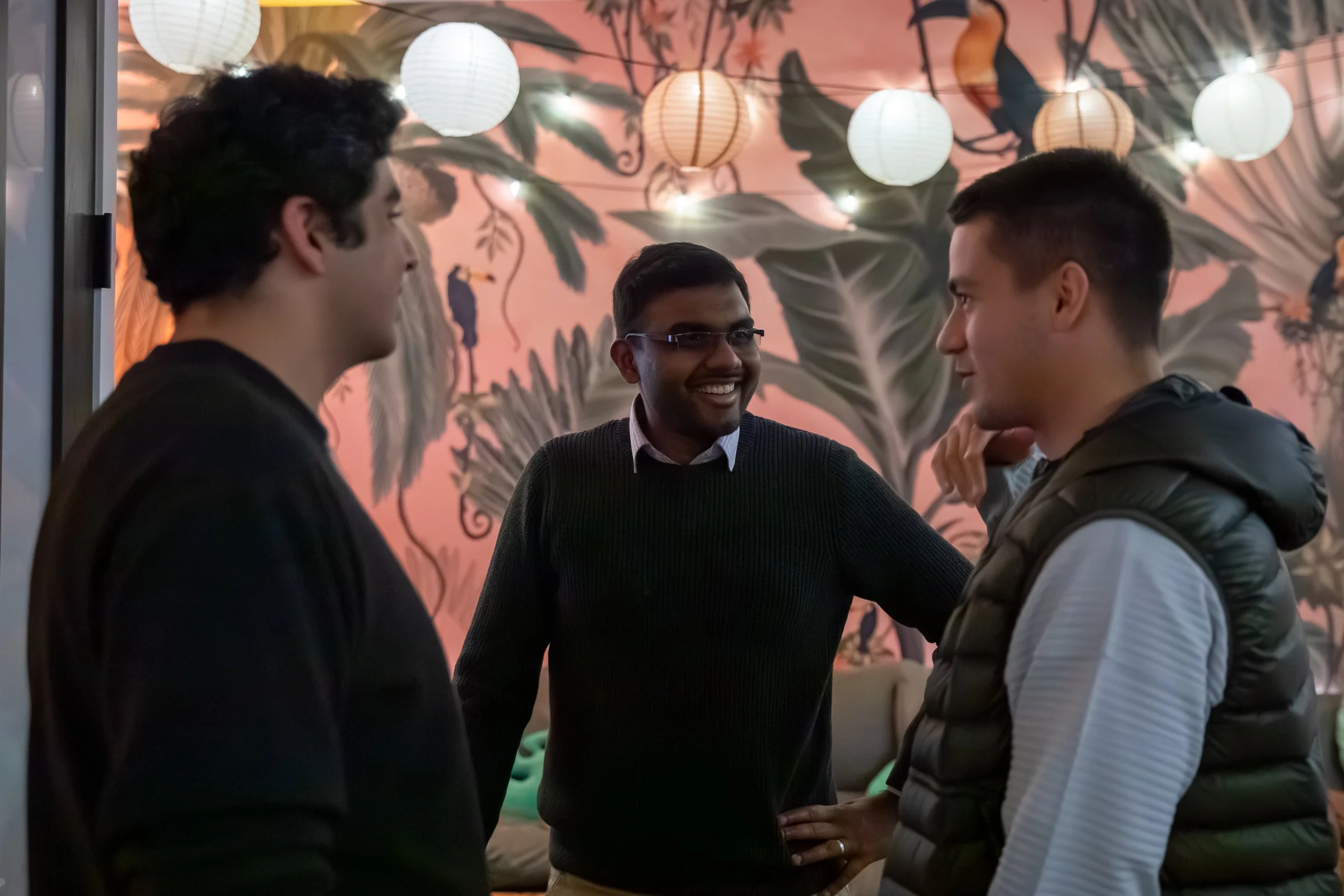 2026.01.22 - Emily's AI Scientists Dinner-06.jpg