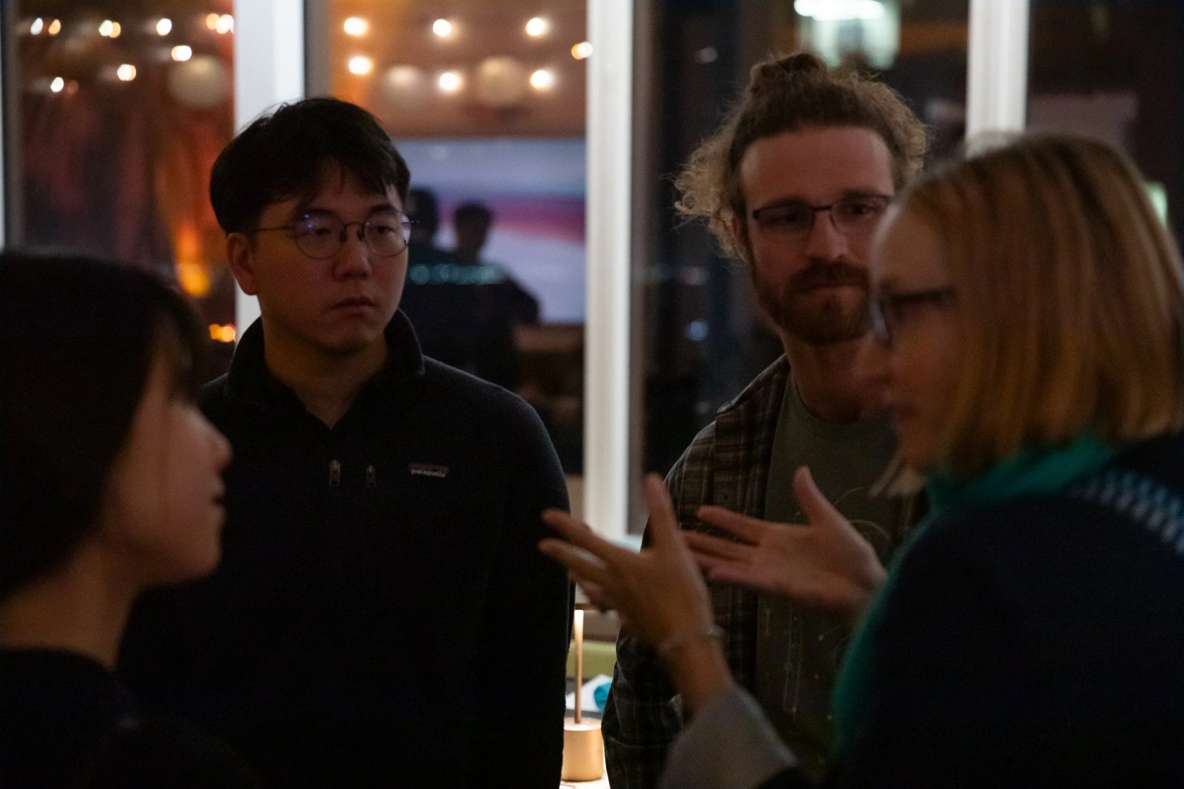 2026.01.22 - Emily's AI Scientists Dinner-60.jpg