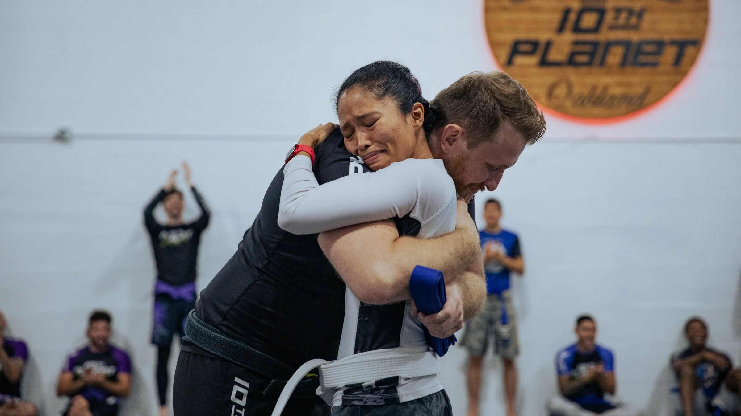 BJJ_78A9674.jpg