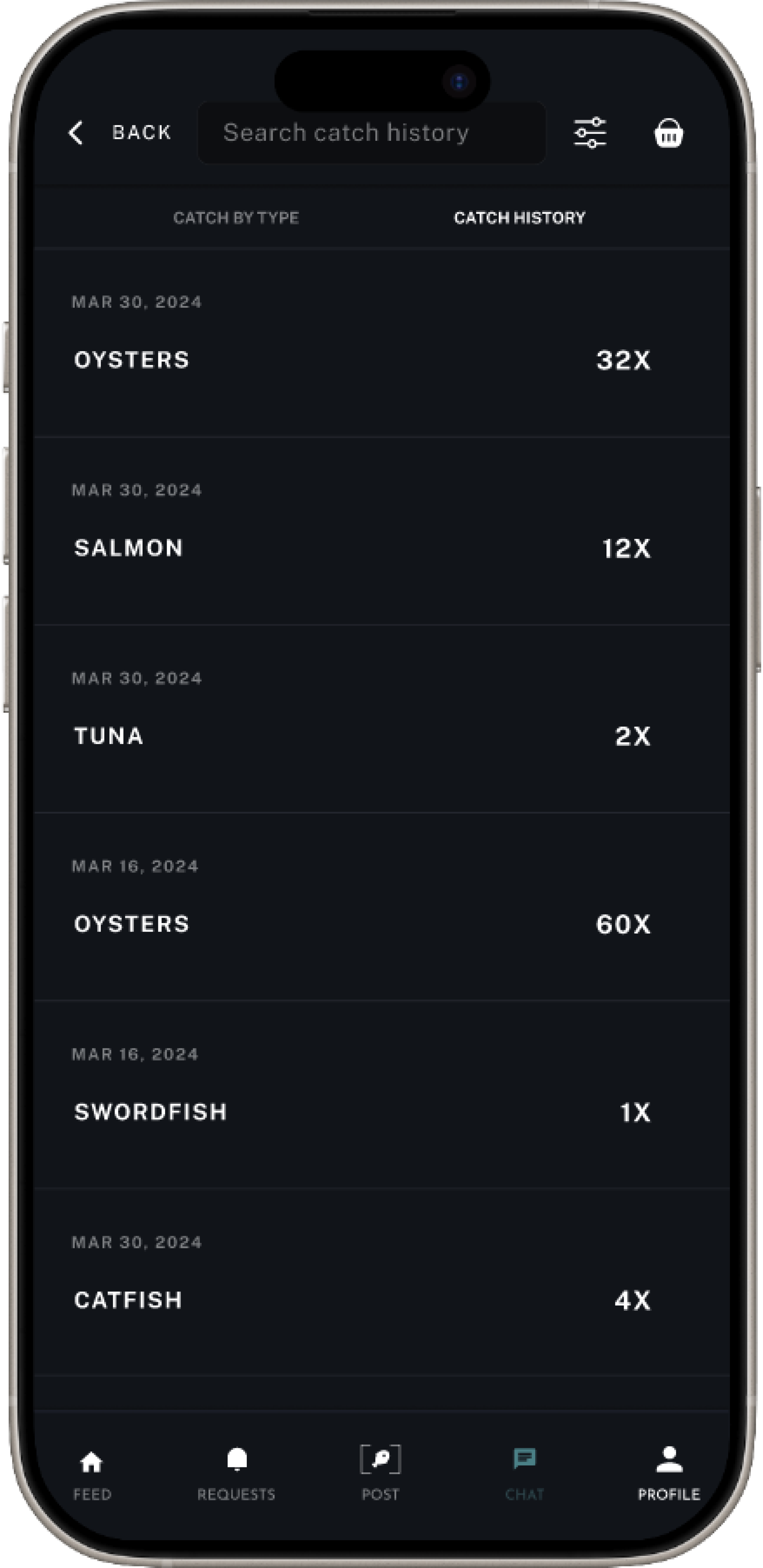 Fresh Catch UISection 3 C.png