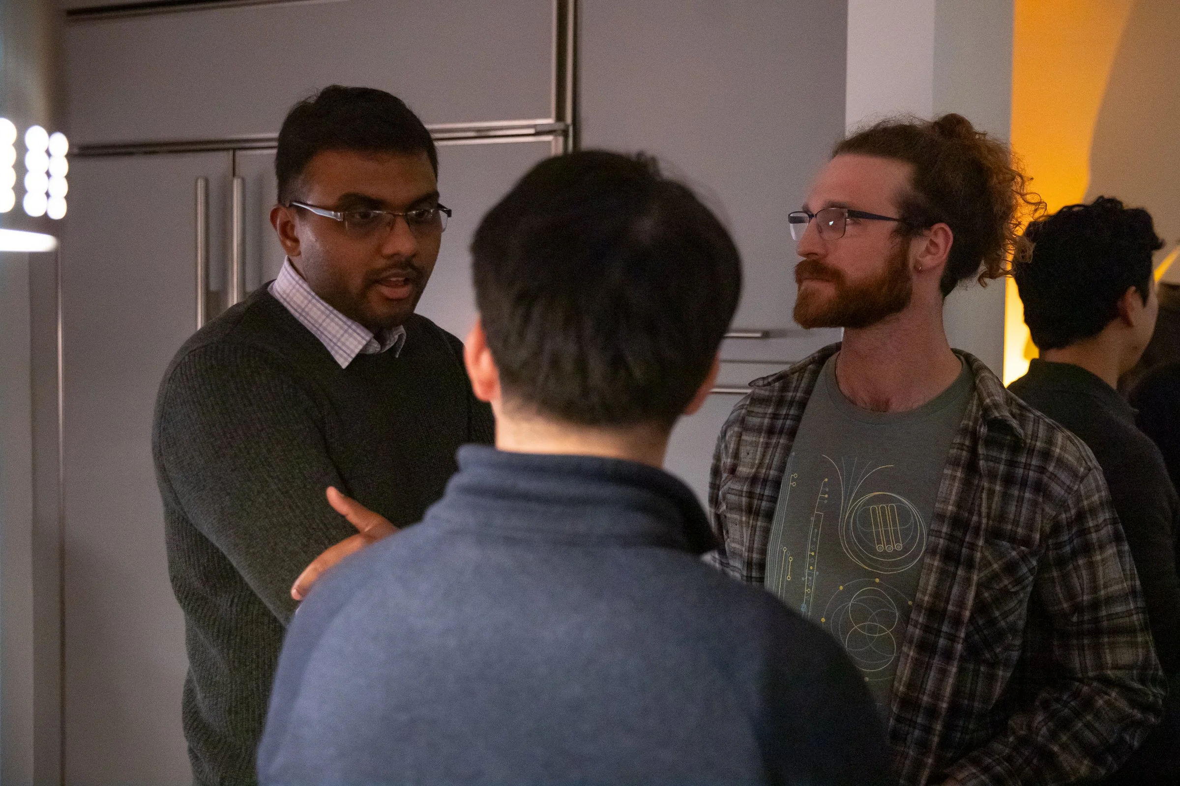 2026.01.22 - Emily's AI Scientists Dinner-50.jpg