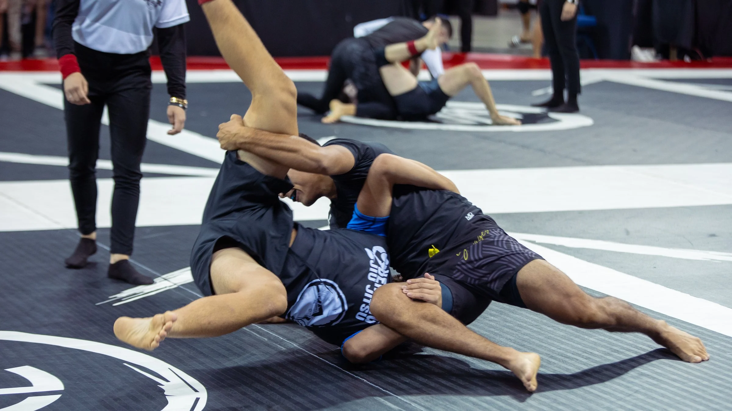 BJJ_78A3772.jpg