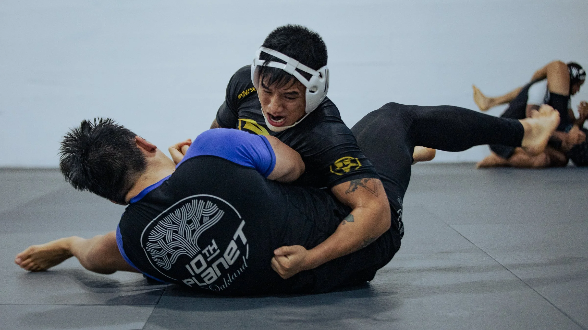 BJJ_78A8436.jpg