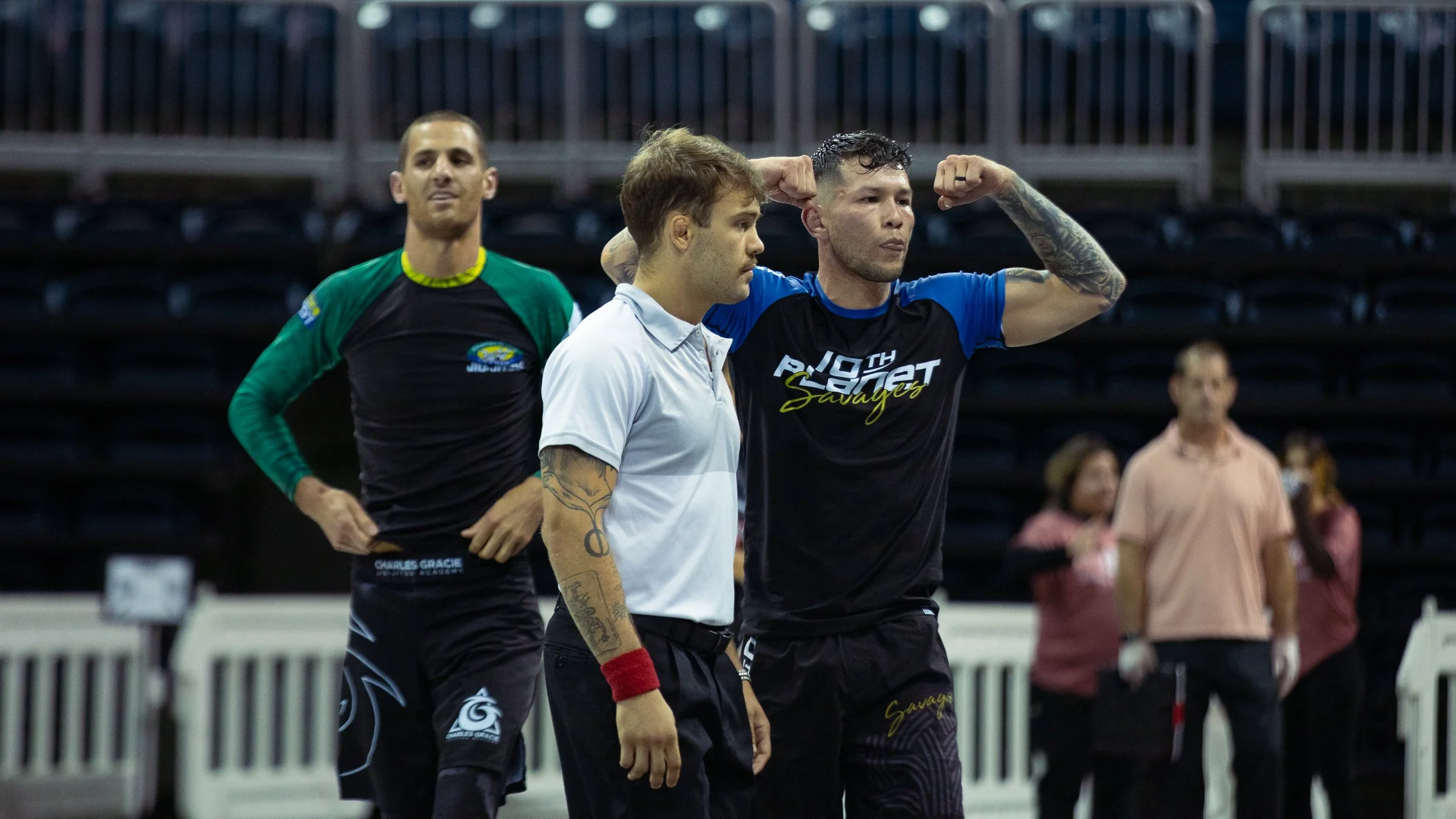 BJJ_78A4486.jpg