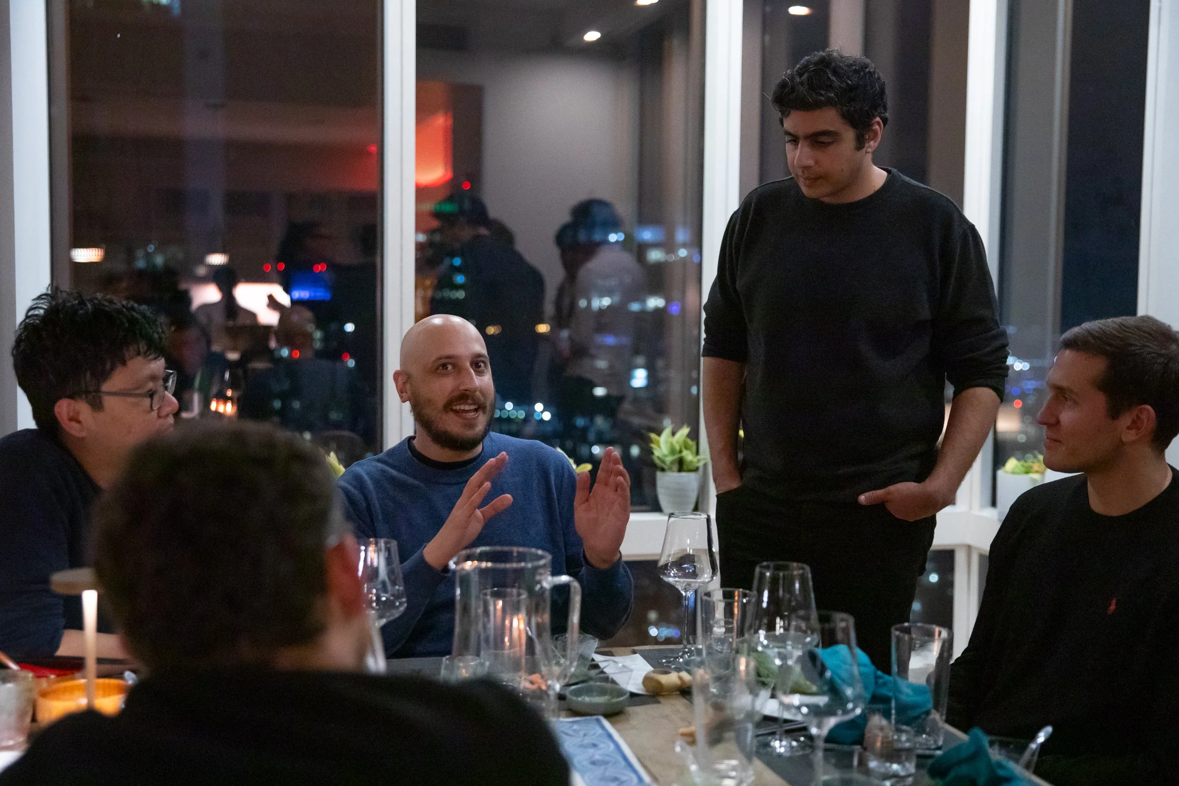 2026.01.22 - Emily's AI Scientists Dinner-25.jpg