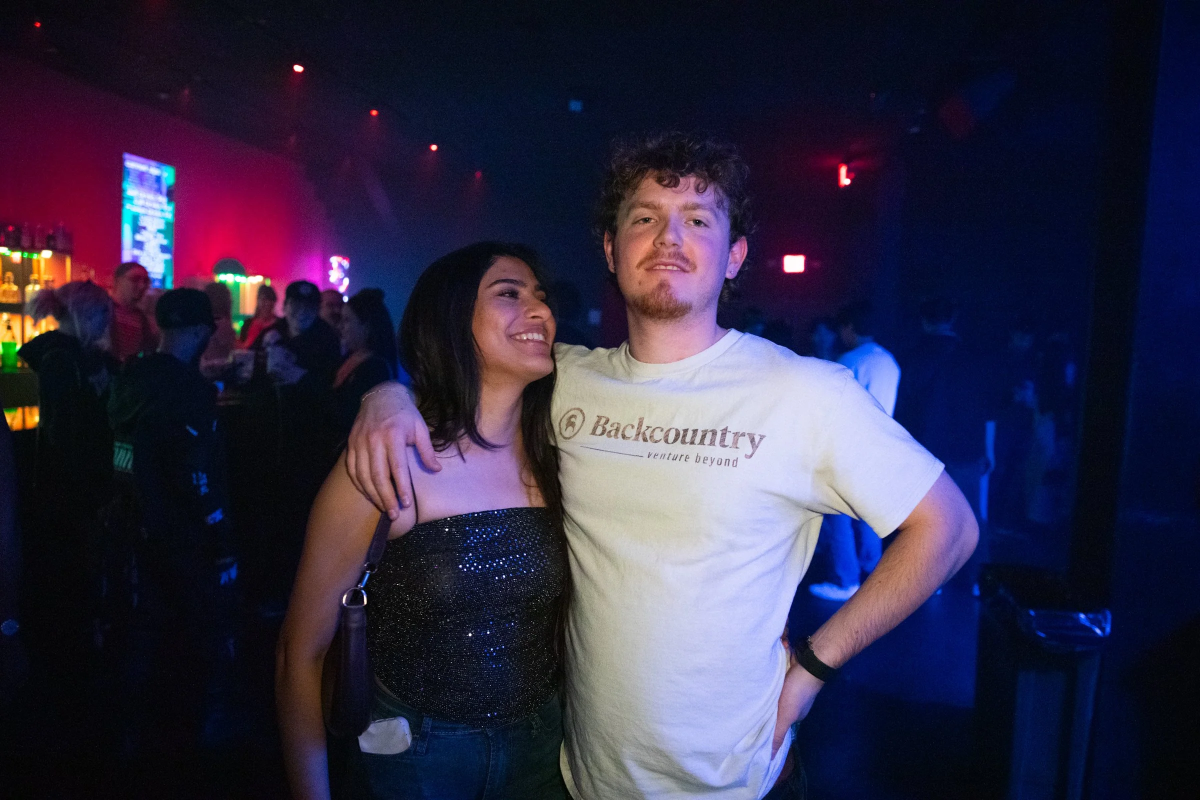 2025.12.26 - Ape Drums at 1015sf-08.jpg