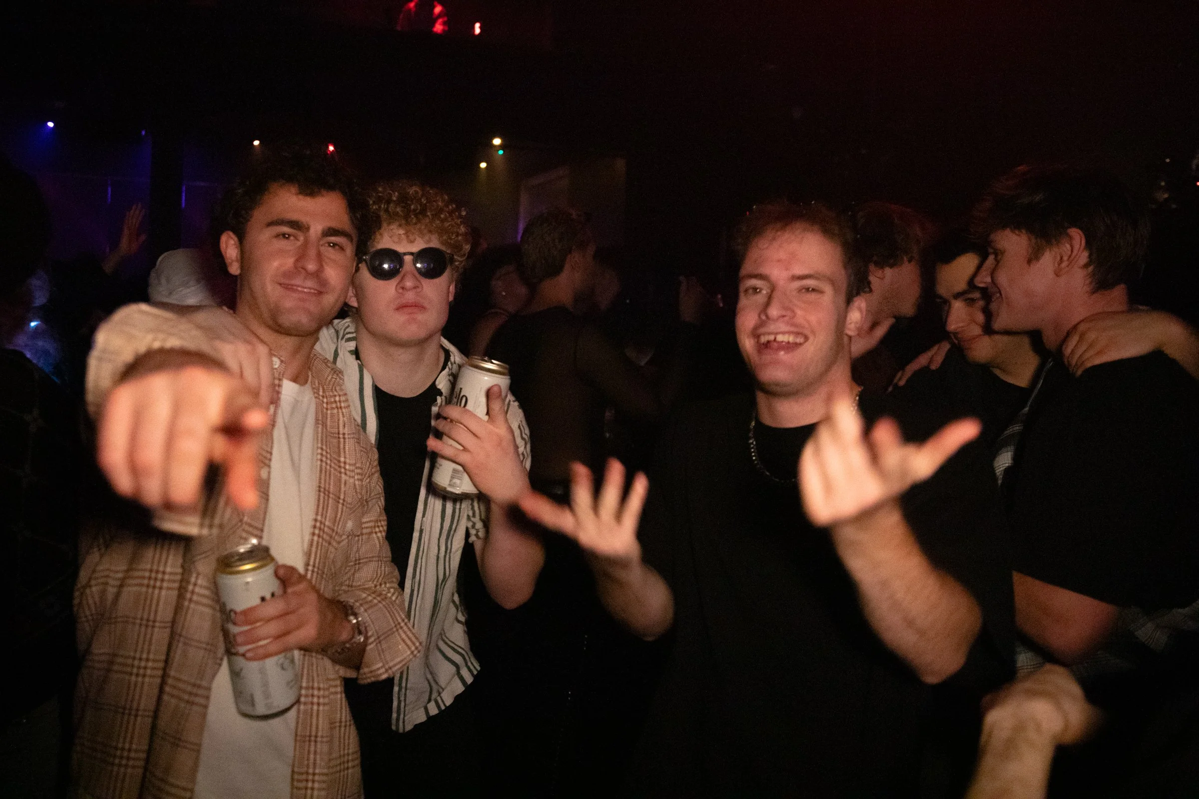 2025.12.26 - Ape Drums at 1015sf-04.jpg