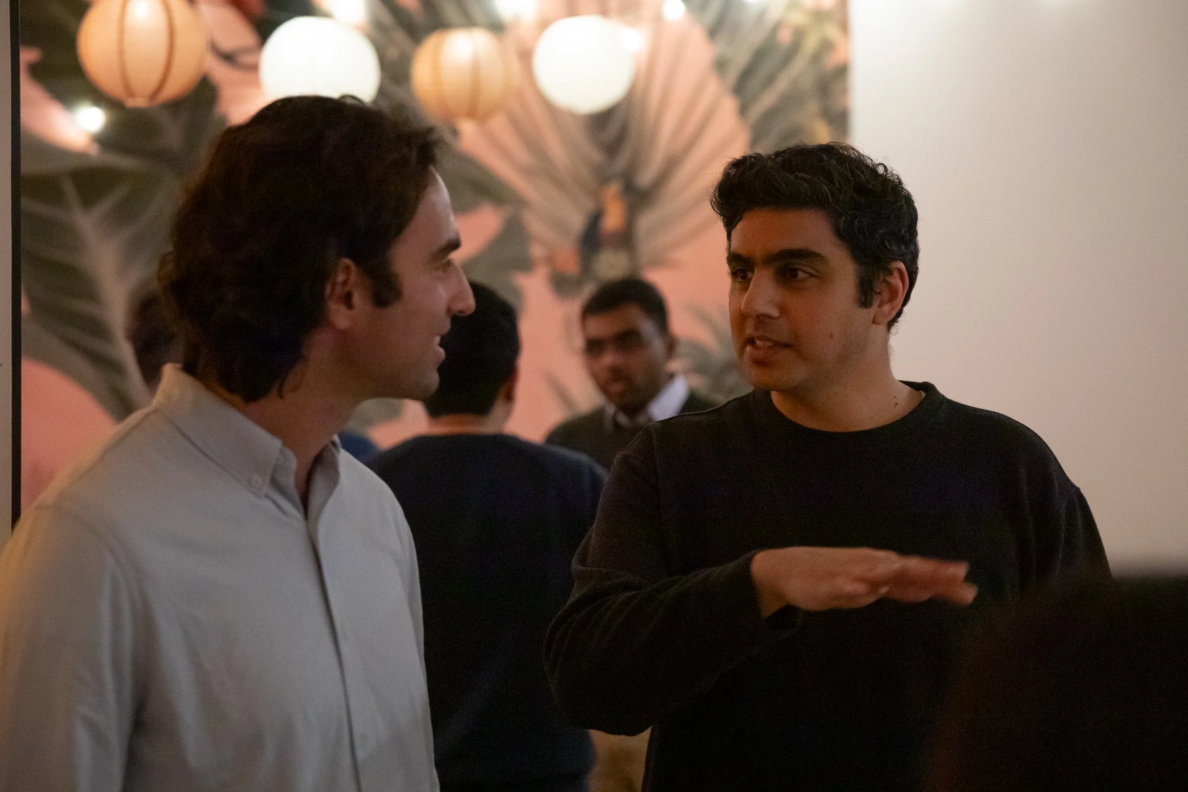 2026.01.22 - Emily's AI Scientists Dinner-69.jpg