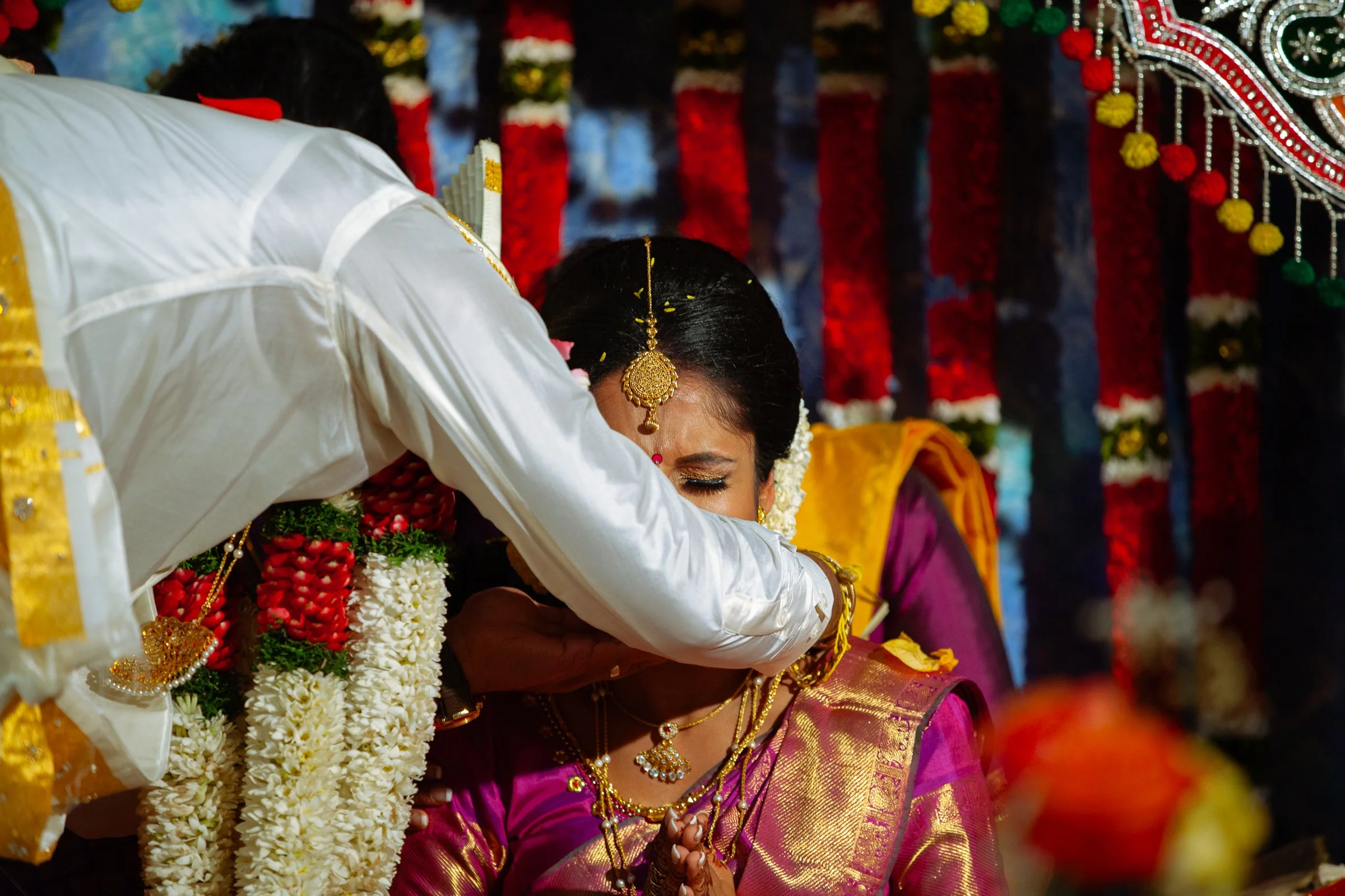 2017.09.03 - Kabil & Soja's Wedding - 2591.jpg