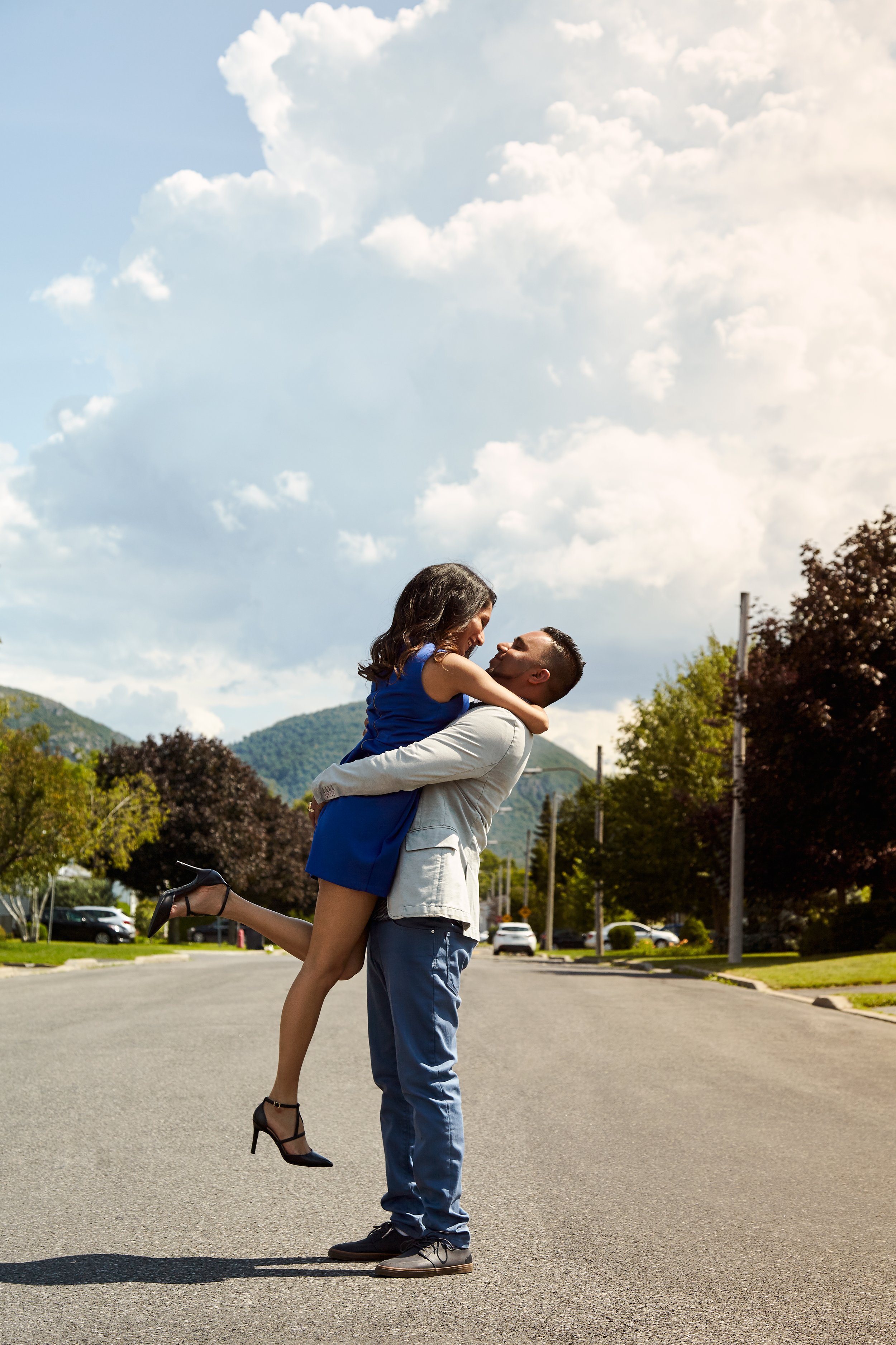 Kabil Anna - Engagement - [2017.08.13] - 0317 crop.jpg