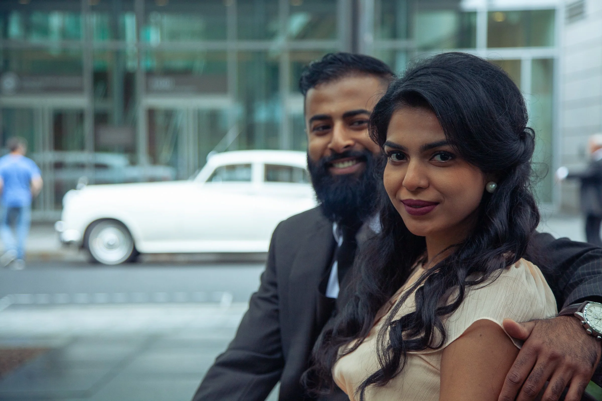 Sydney's Proposal - [2016.07.09] - 0859.jpg