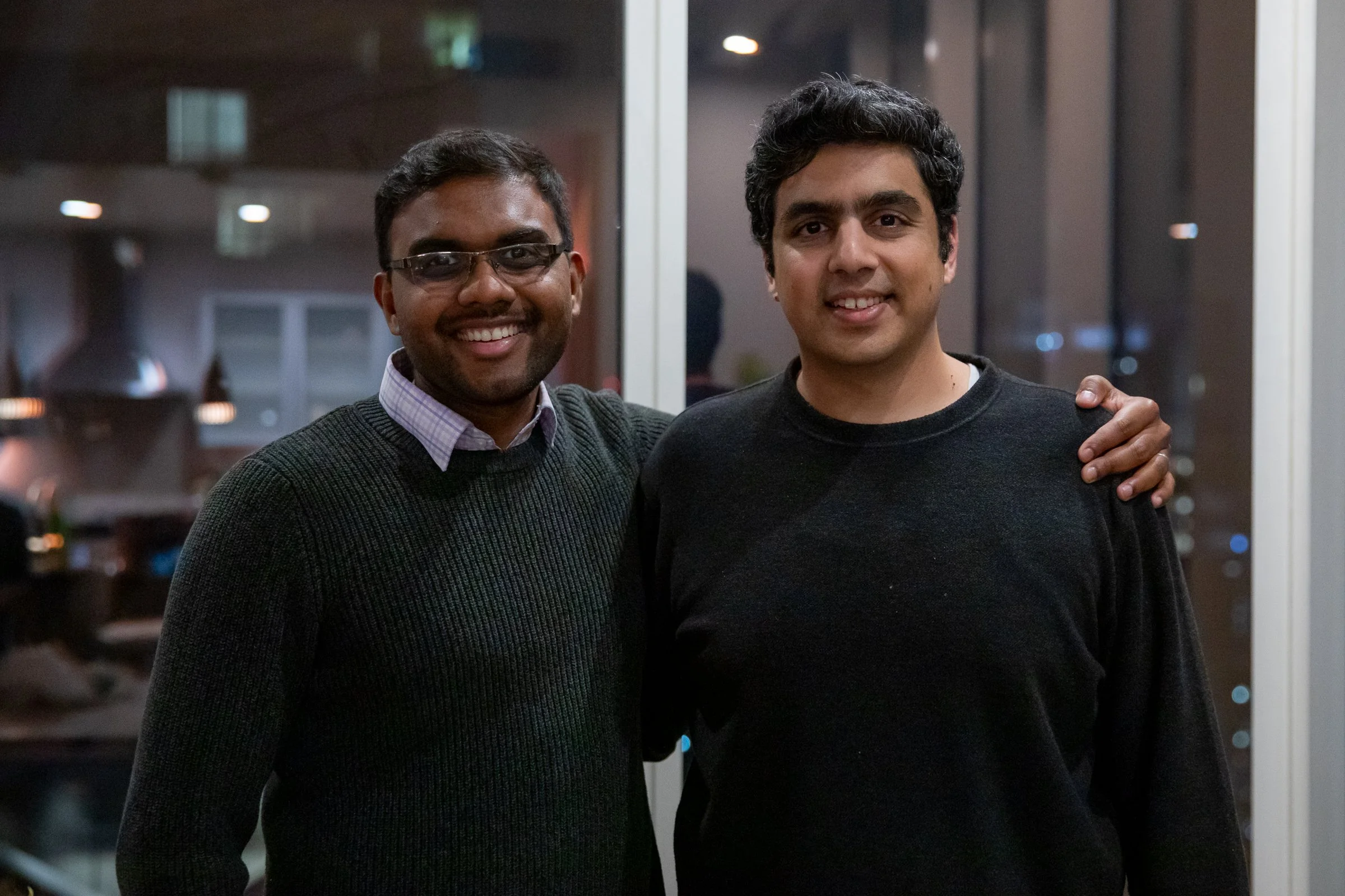 2026.01.22 - Emily's AI Scientists Dinner-04.jpg