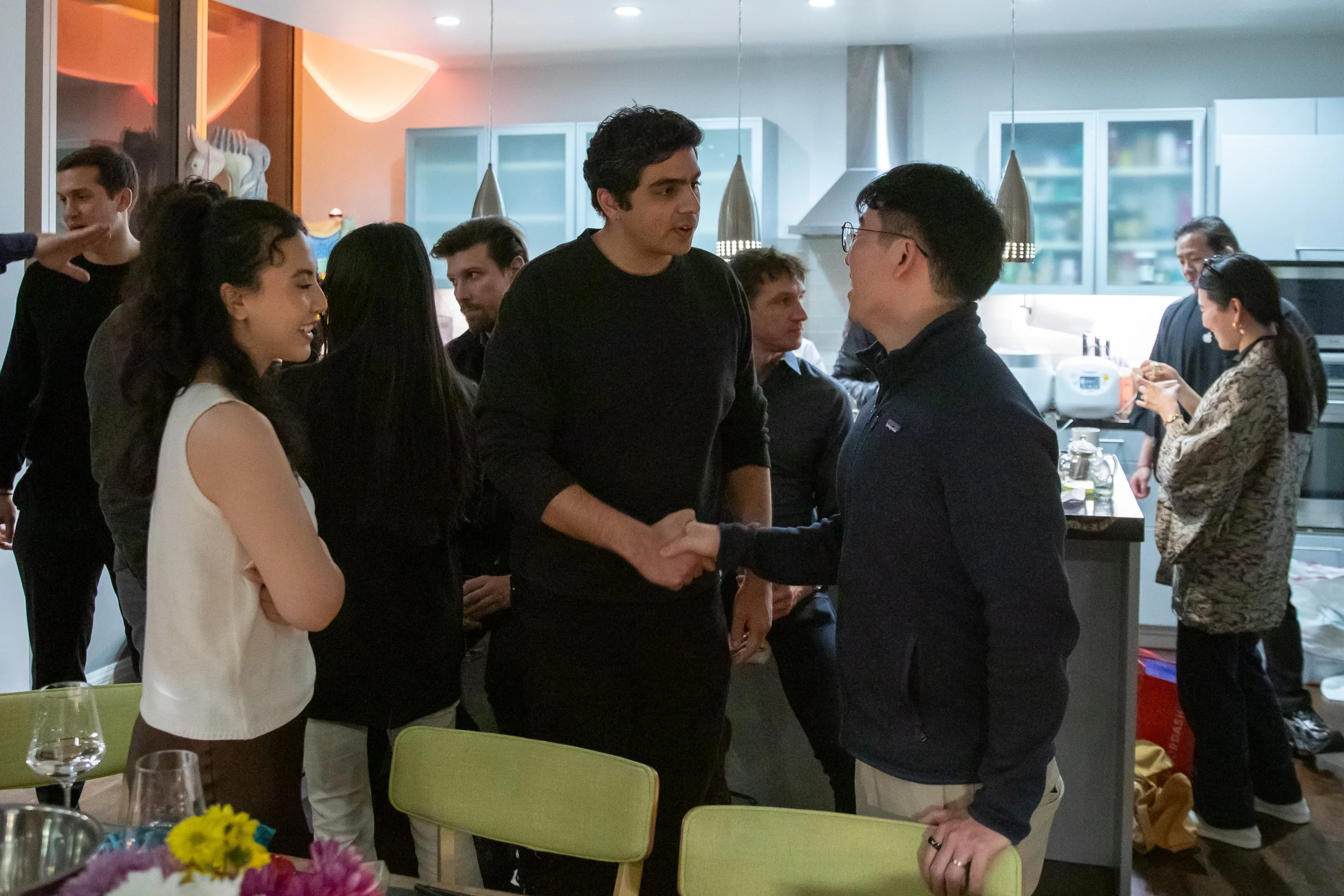 2026.01.22 - Emily's AI Scientists Dinner-15.jpg