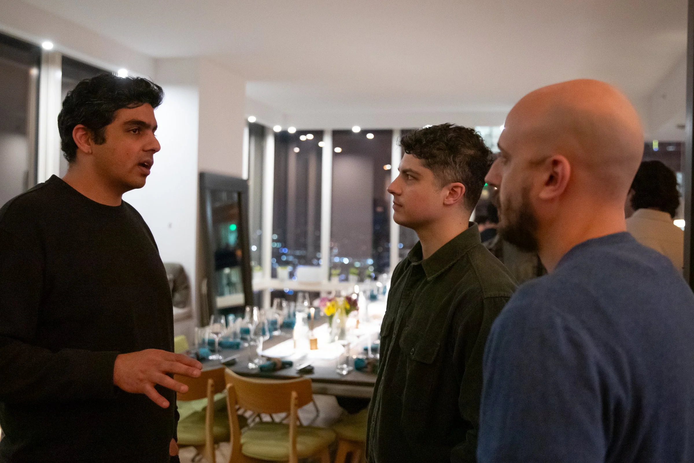 2026.01.22 - Emily's AI Scientists Dinner-73.jpg