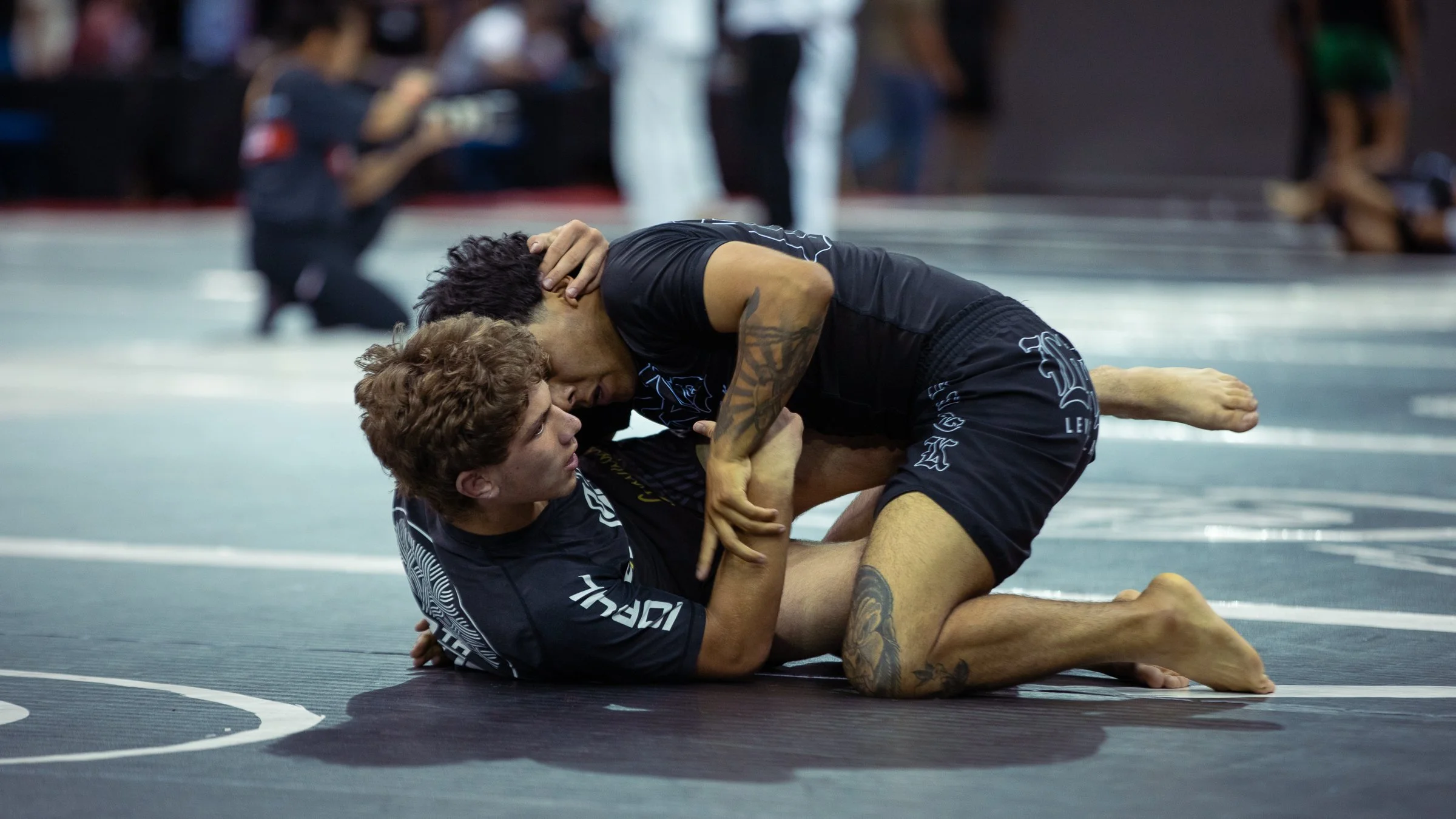 BJJ_78A3577.jpg