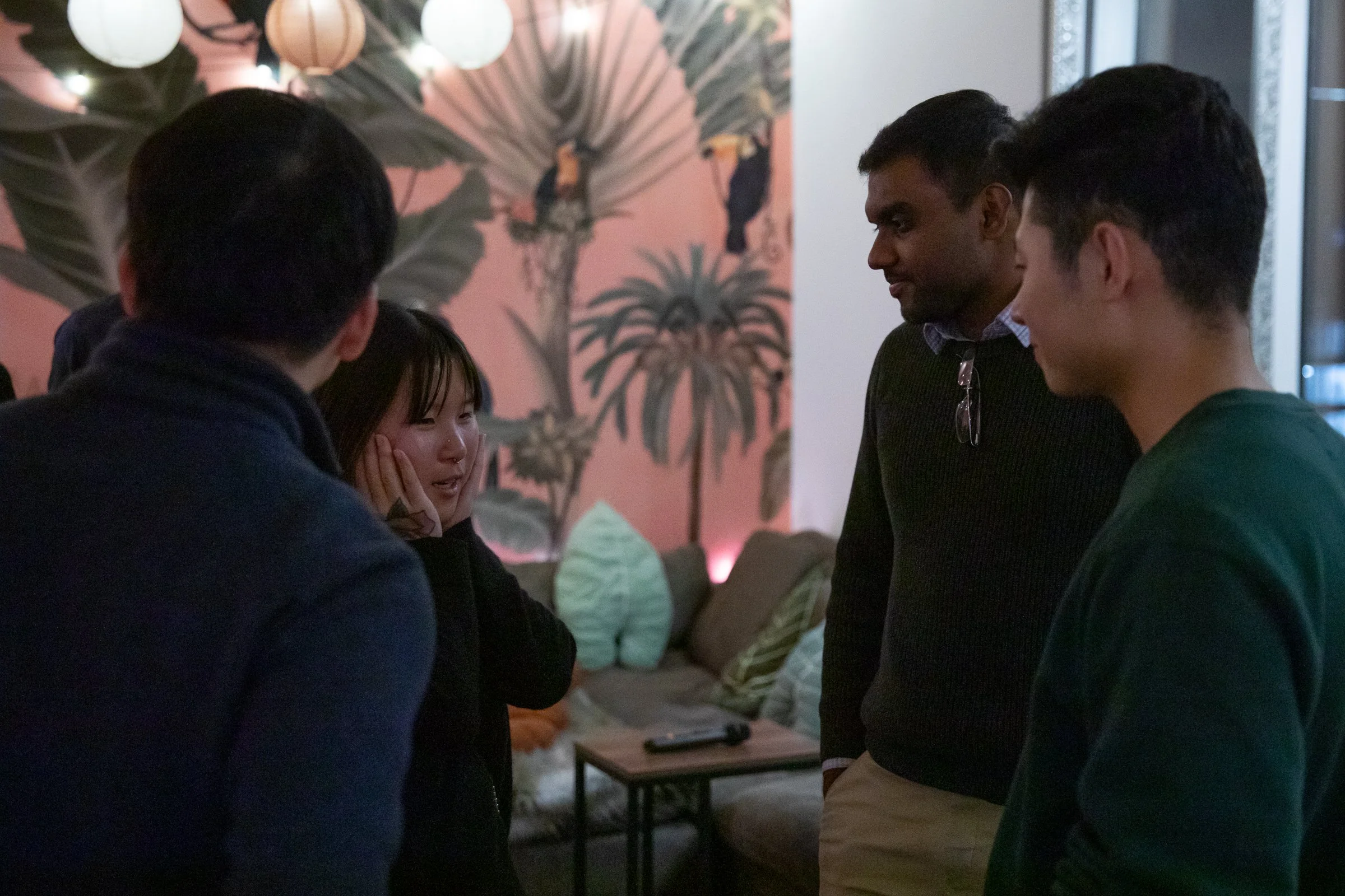 2026.01.22 - Emily's AI Scientists Dinner-24.jpg