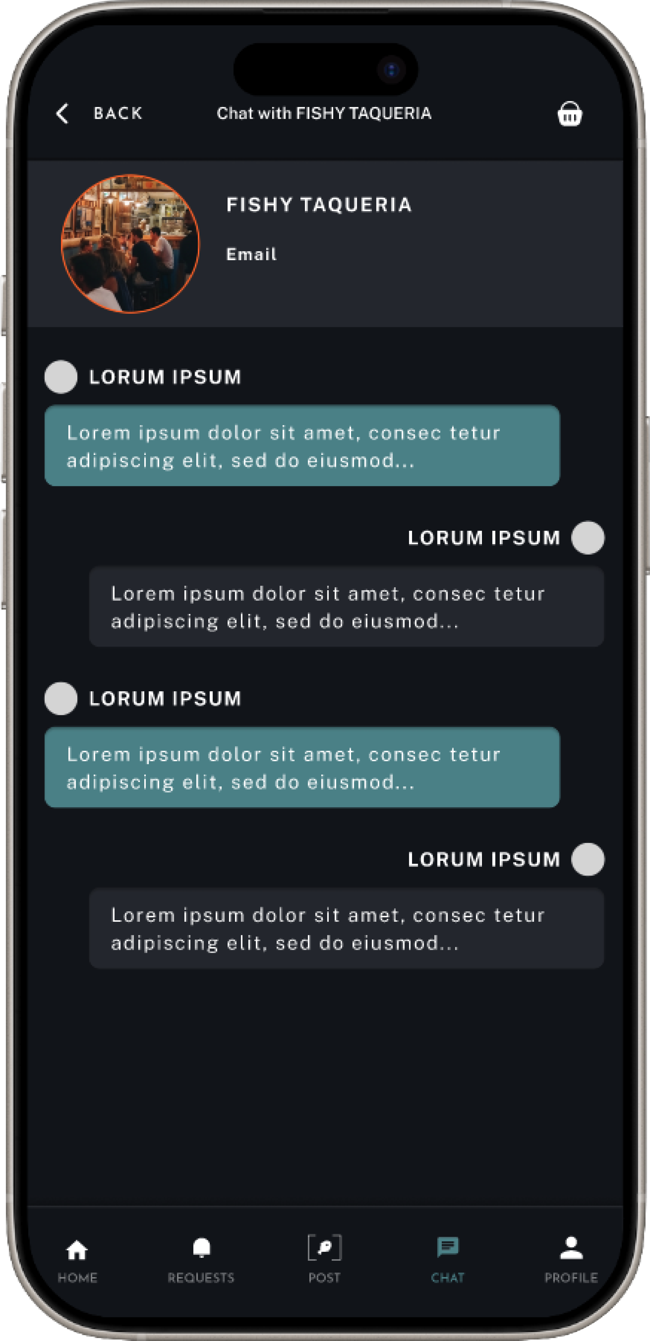 Fresh Catch UISection 4B.png