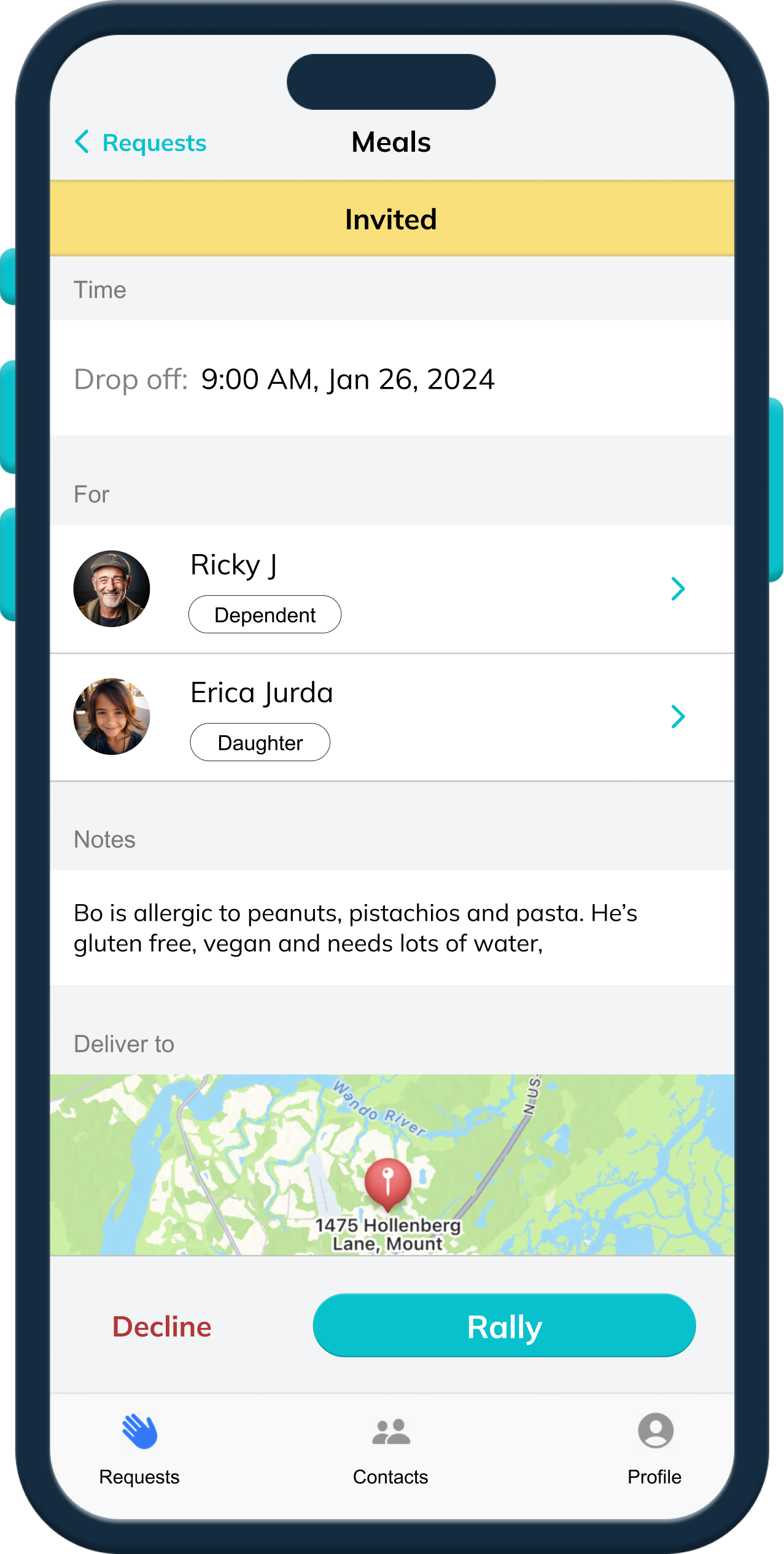 RBY - UI - Invited.png