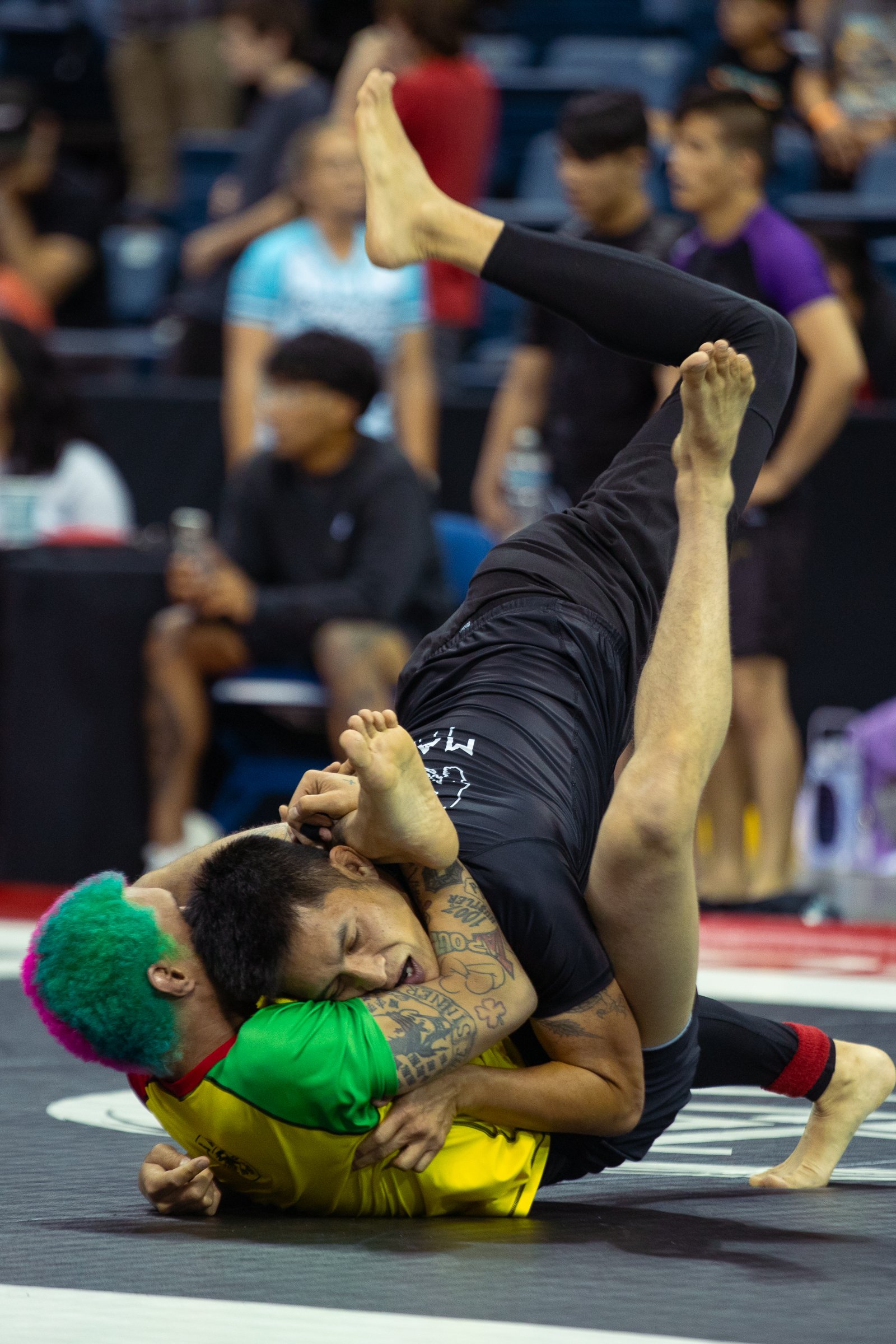 BJJ_78A4133.jpg