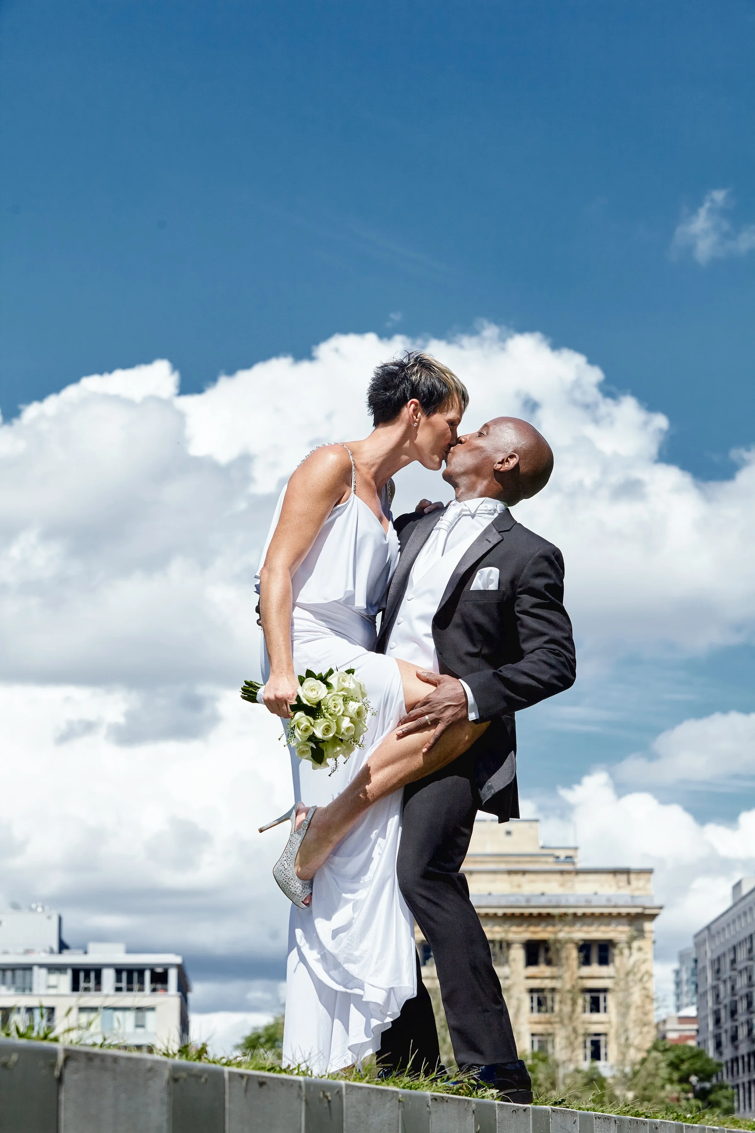 Fred & Vicky's Wedding - [2017.08.19] - 0909.jpg