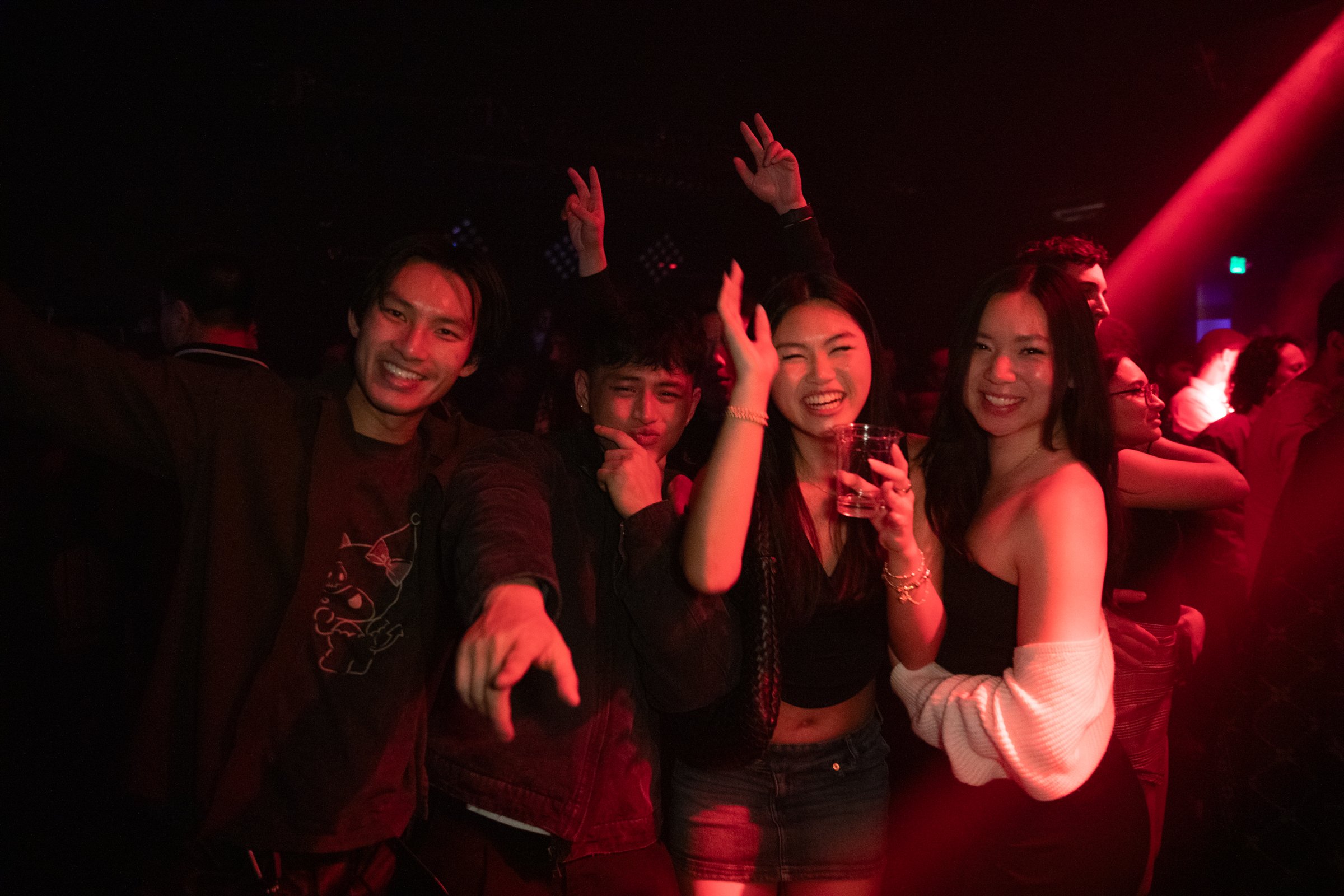 2025.12.26 - Ape Drums at 1015sf-05.jpg