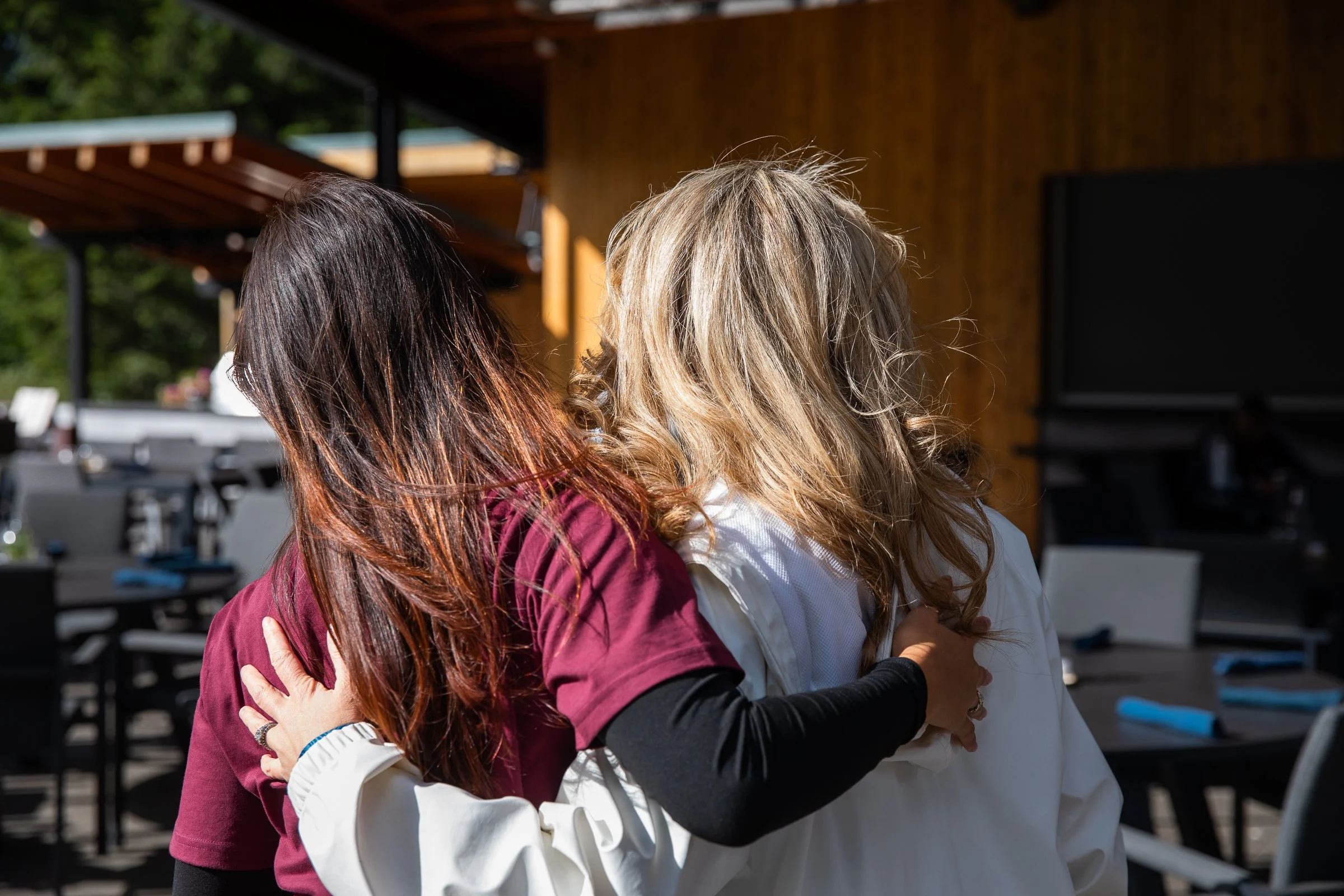 Corporate-2025.05.19 - Kick Back & Compete_78A8568.jpg