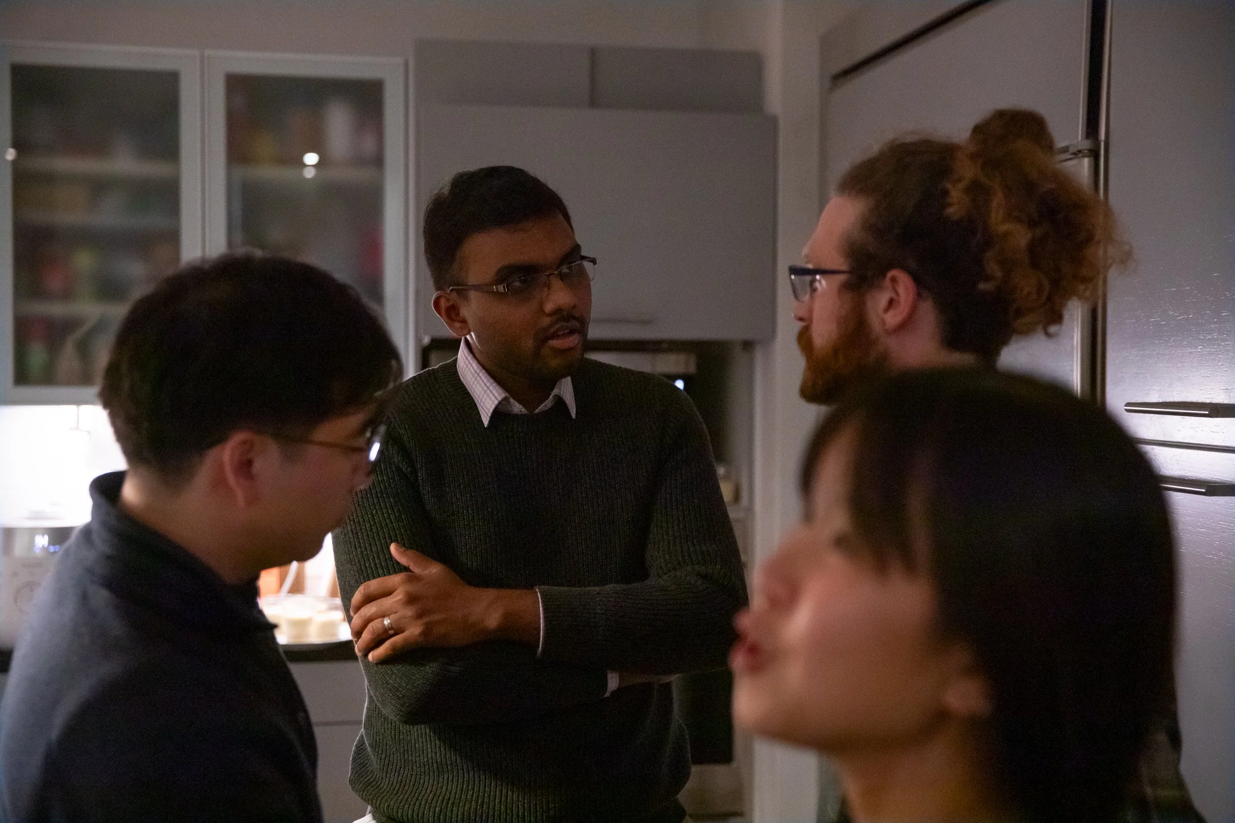 2026.01.22 - Emily's AI Scientists Dinner-49.jpg
