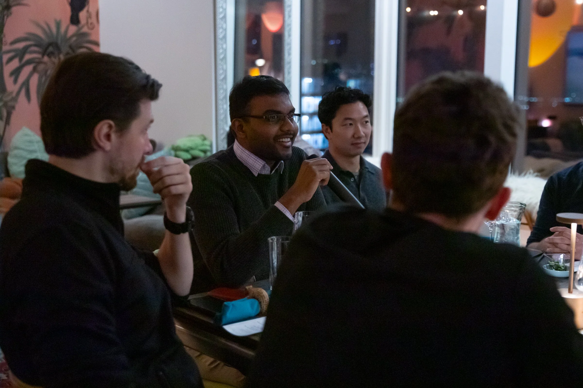 2026.01.22 - Emily's AI Scientists Dinner-39.jpg