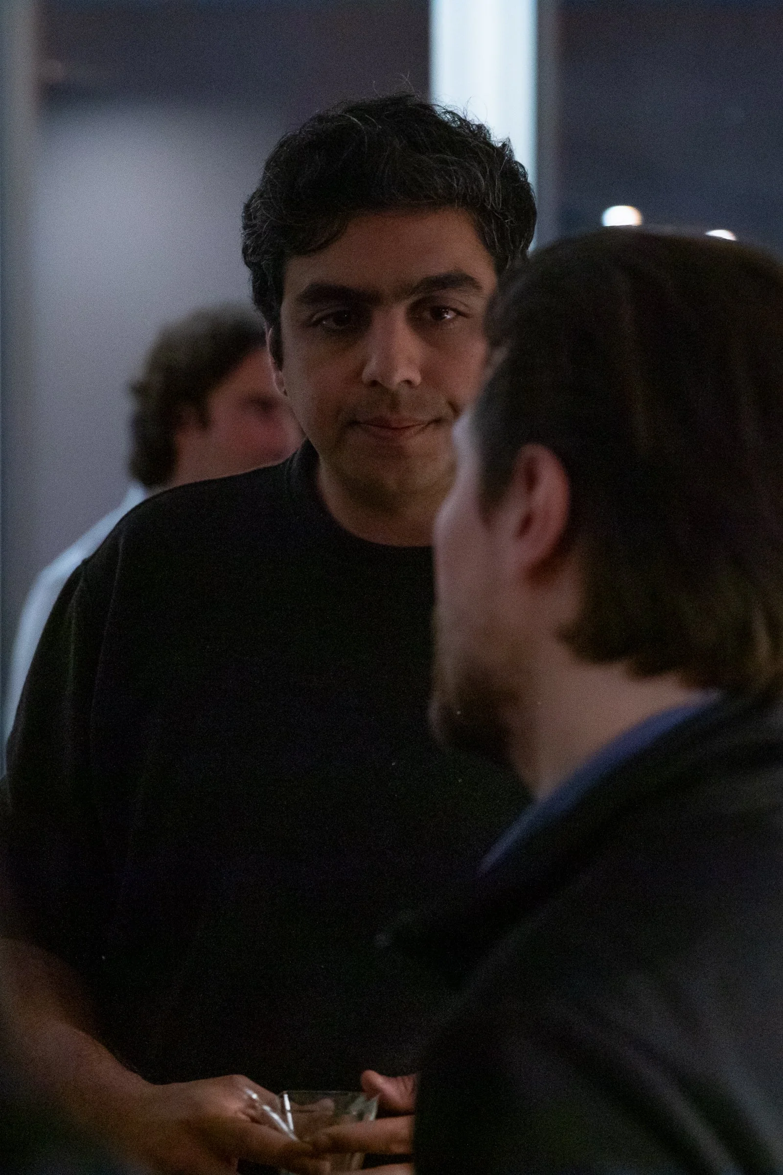 2026.01.22 - Emily's AI Scientists Dinner-37.jpg