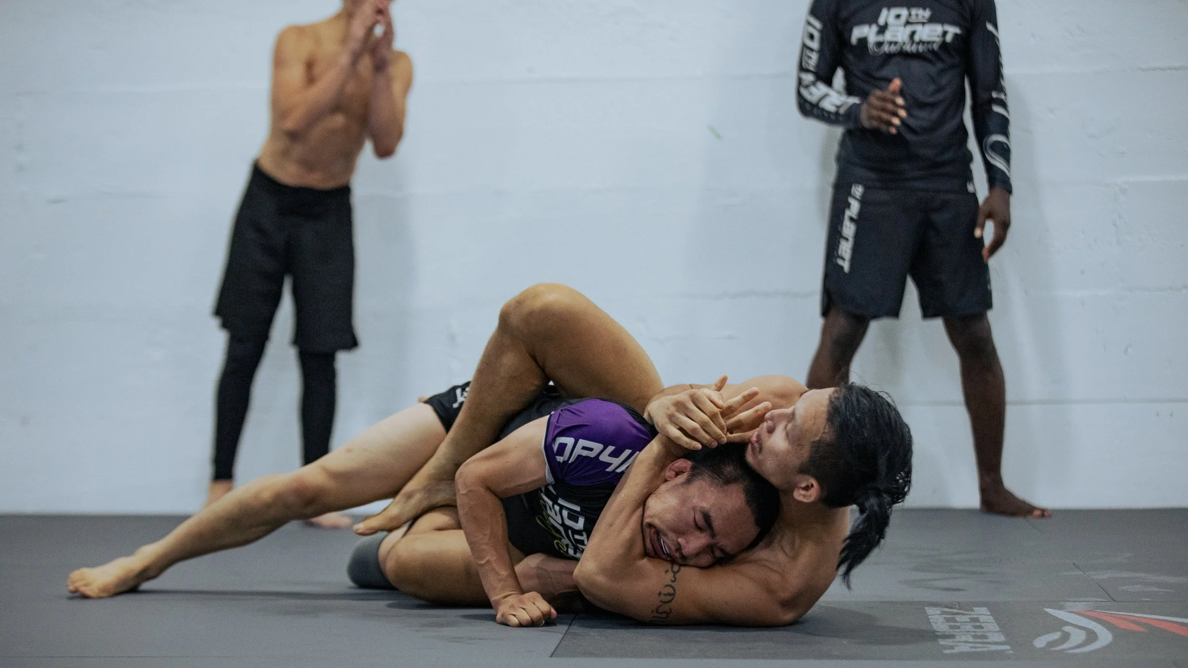 BJJ_78A1251.jpg