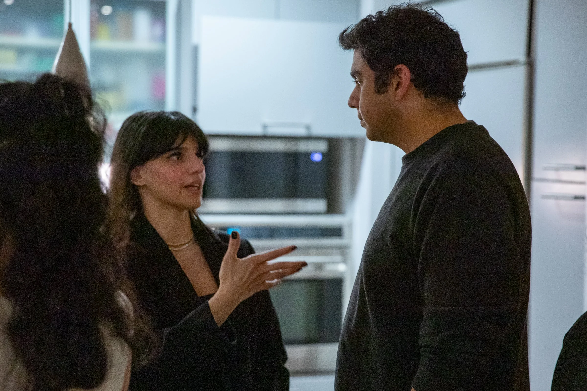 2026.01.22 - Emily's AI Scientists Dinner-13.jpg