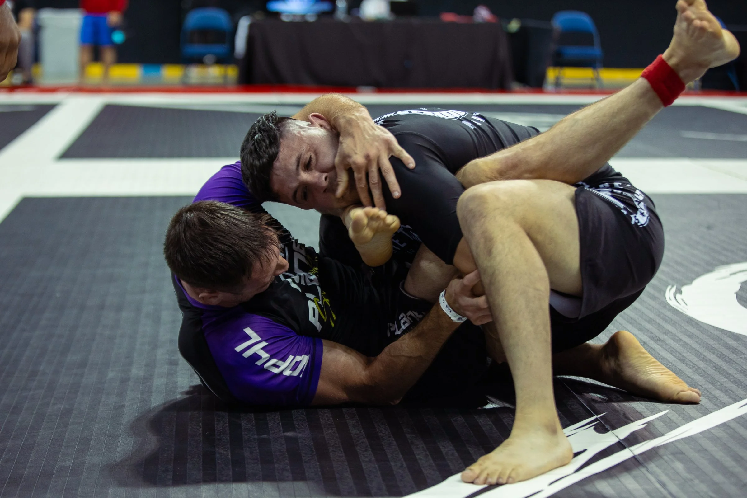 BJJ_78A4302.jpg