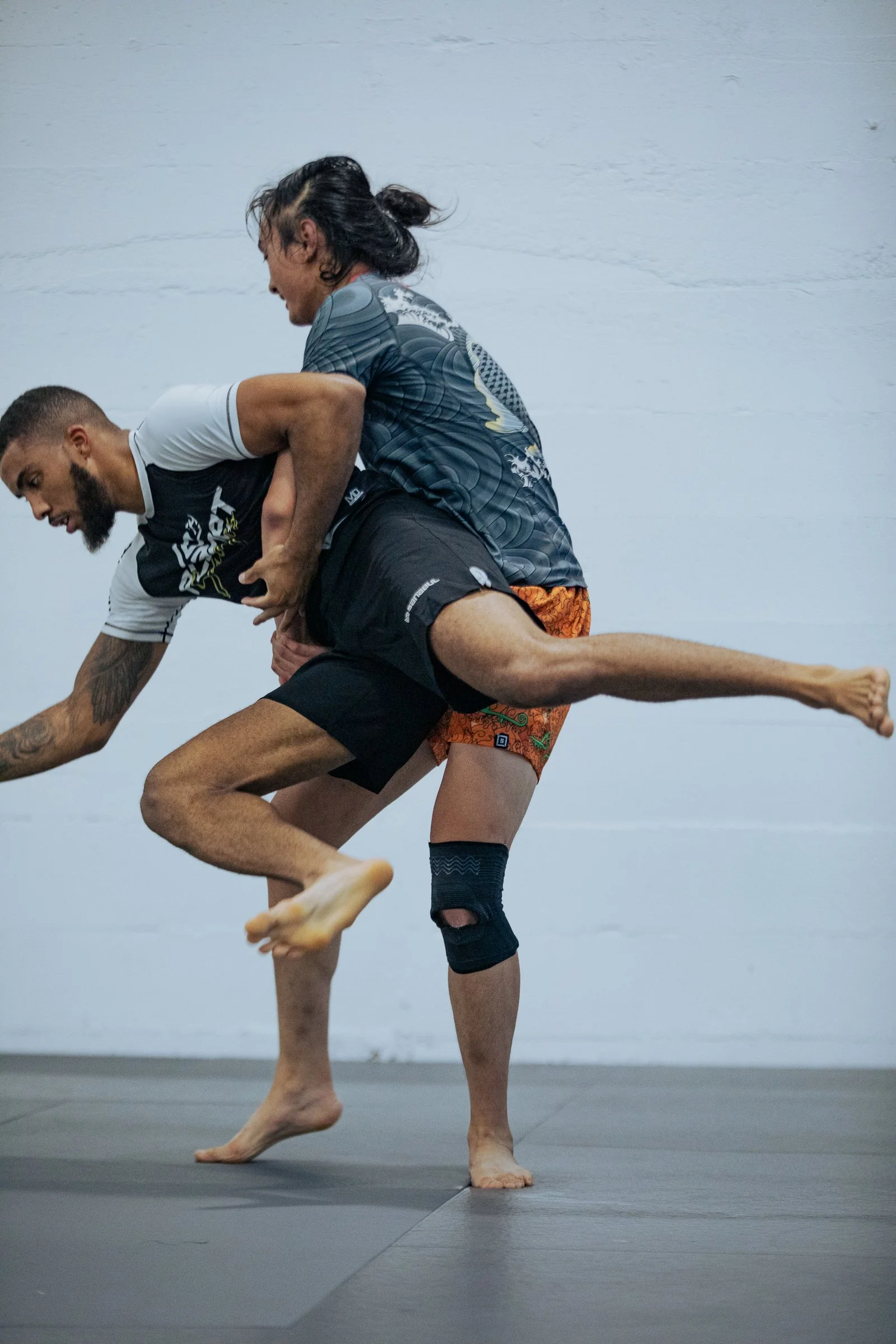 BJJ_78A8271.jpg
