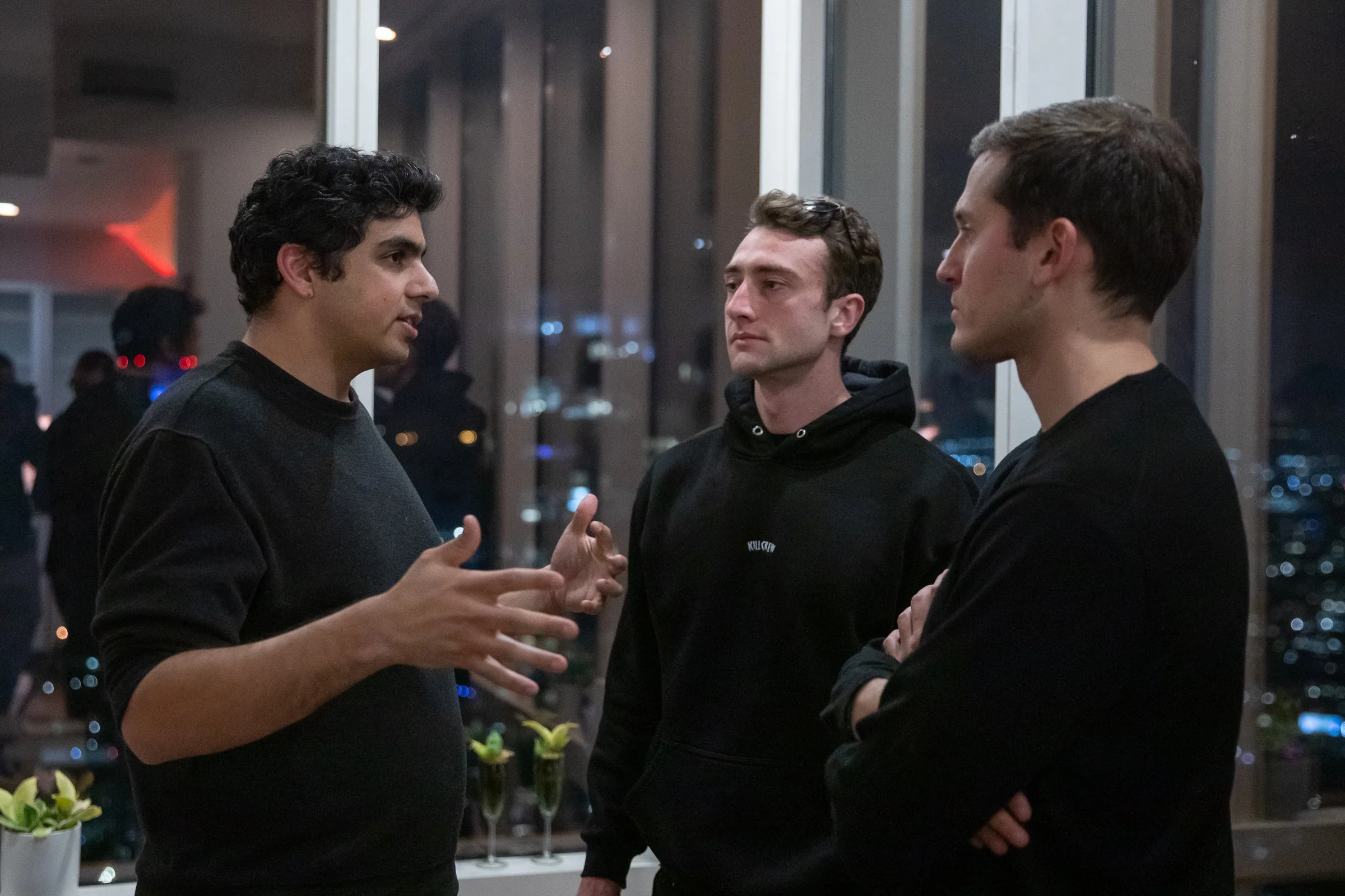 2026.01.22 - Emily's AI Scientists Dinner-23.jpg