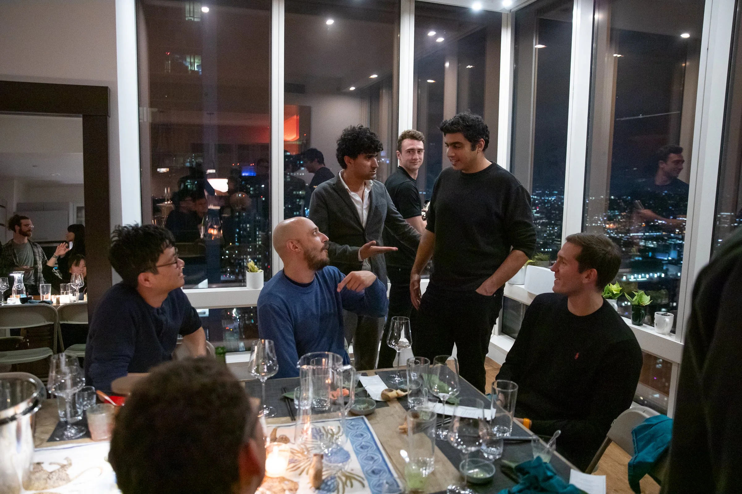 2026.01.22 - Emily's AI Scientists Dinner-27.jpg