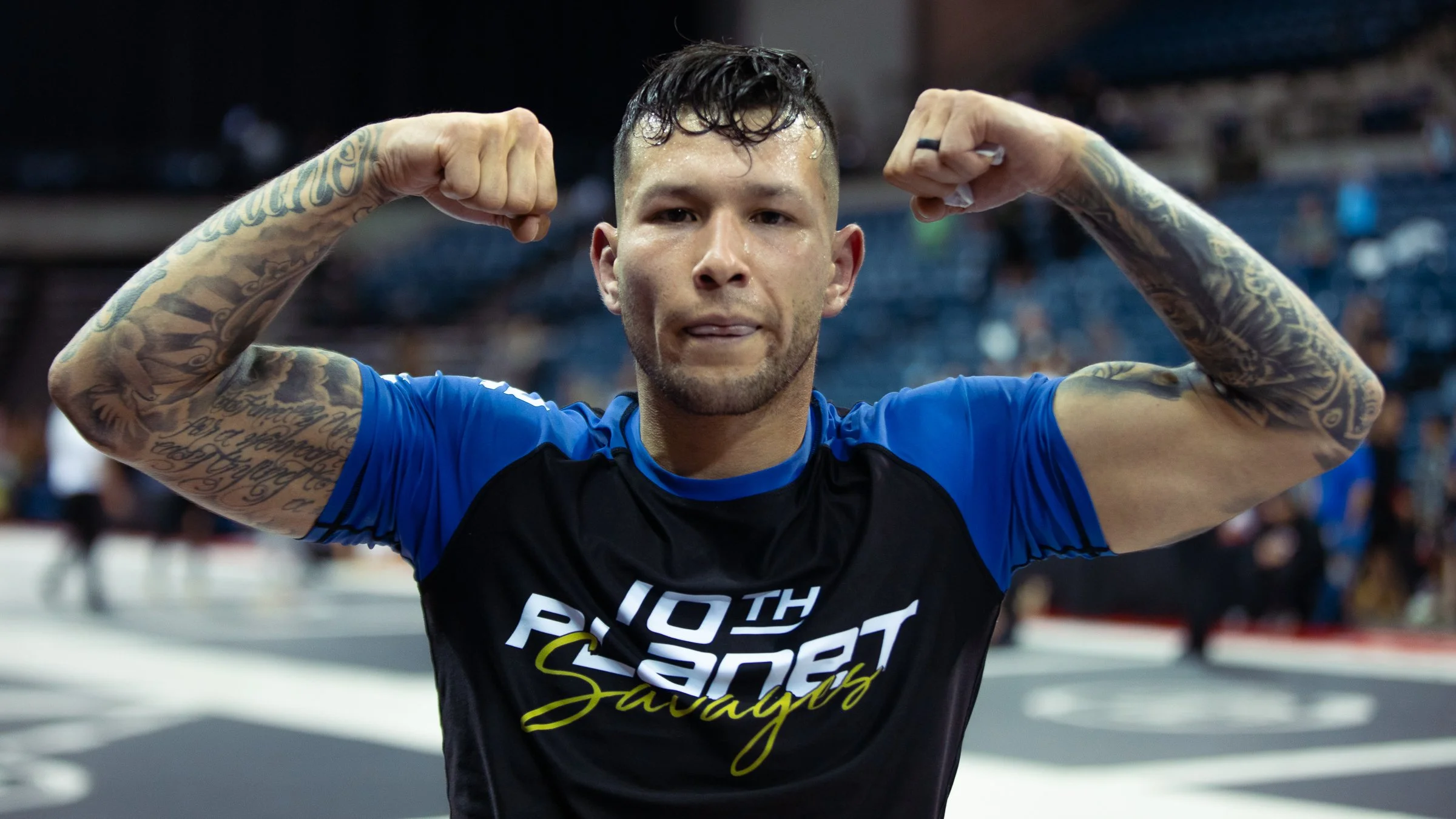 BJJ_78A4387.jpg