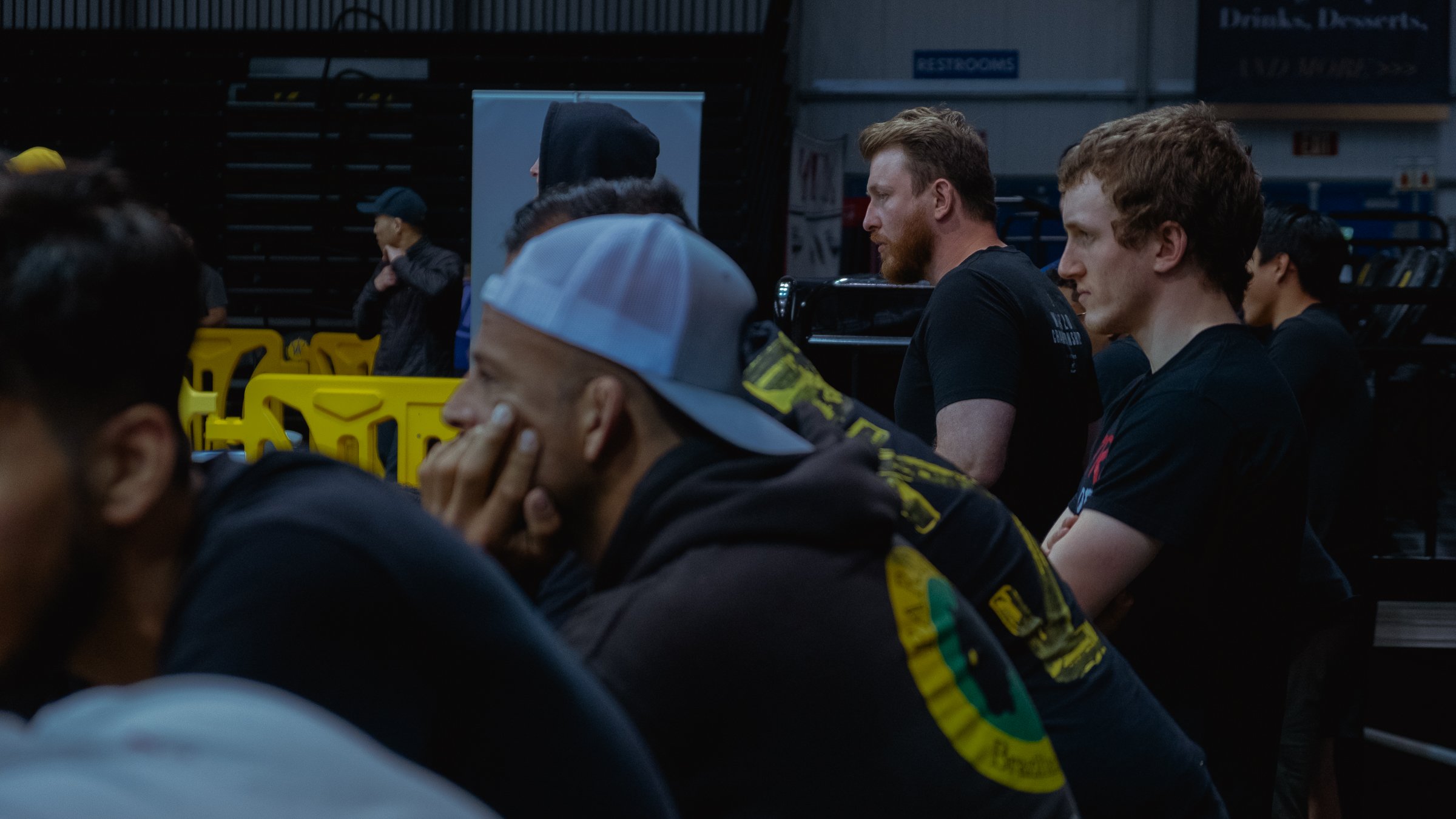 BJJDSCF9675.jpg