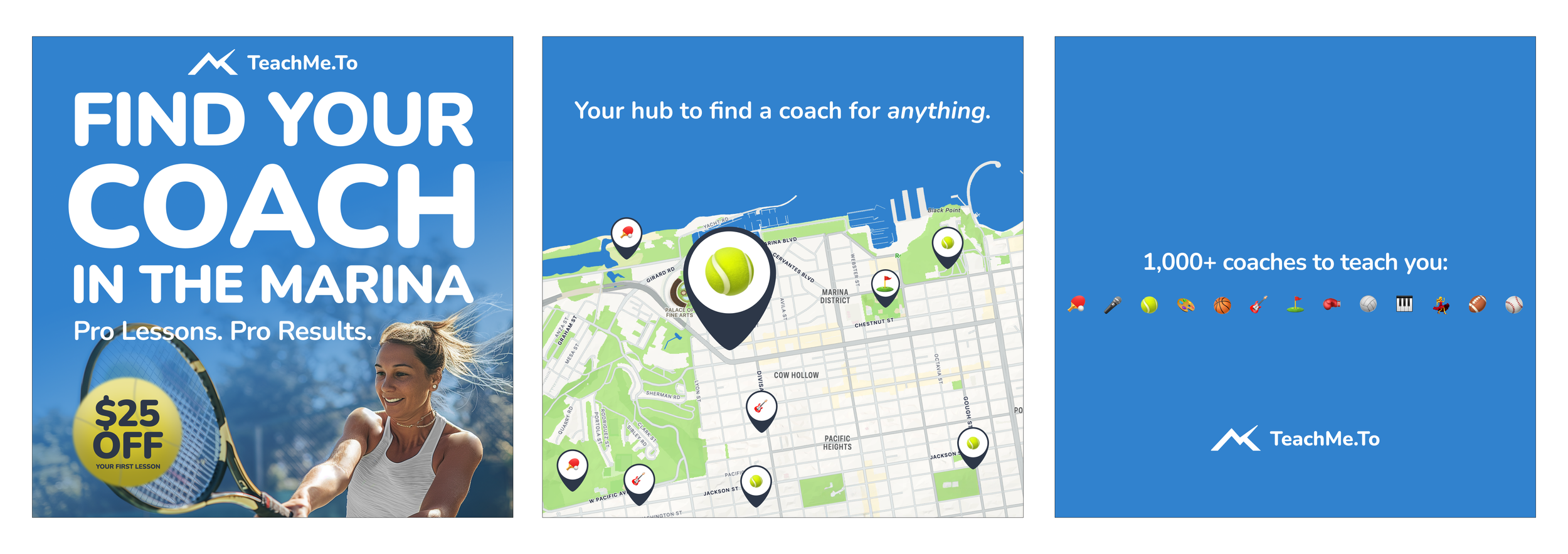 TMT AD CAROUSEL 2.png