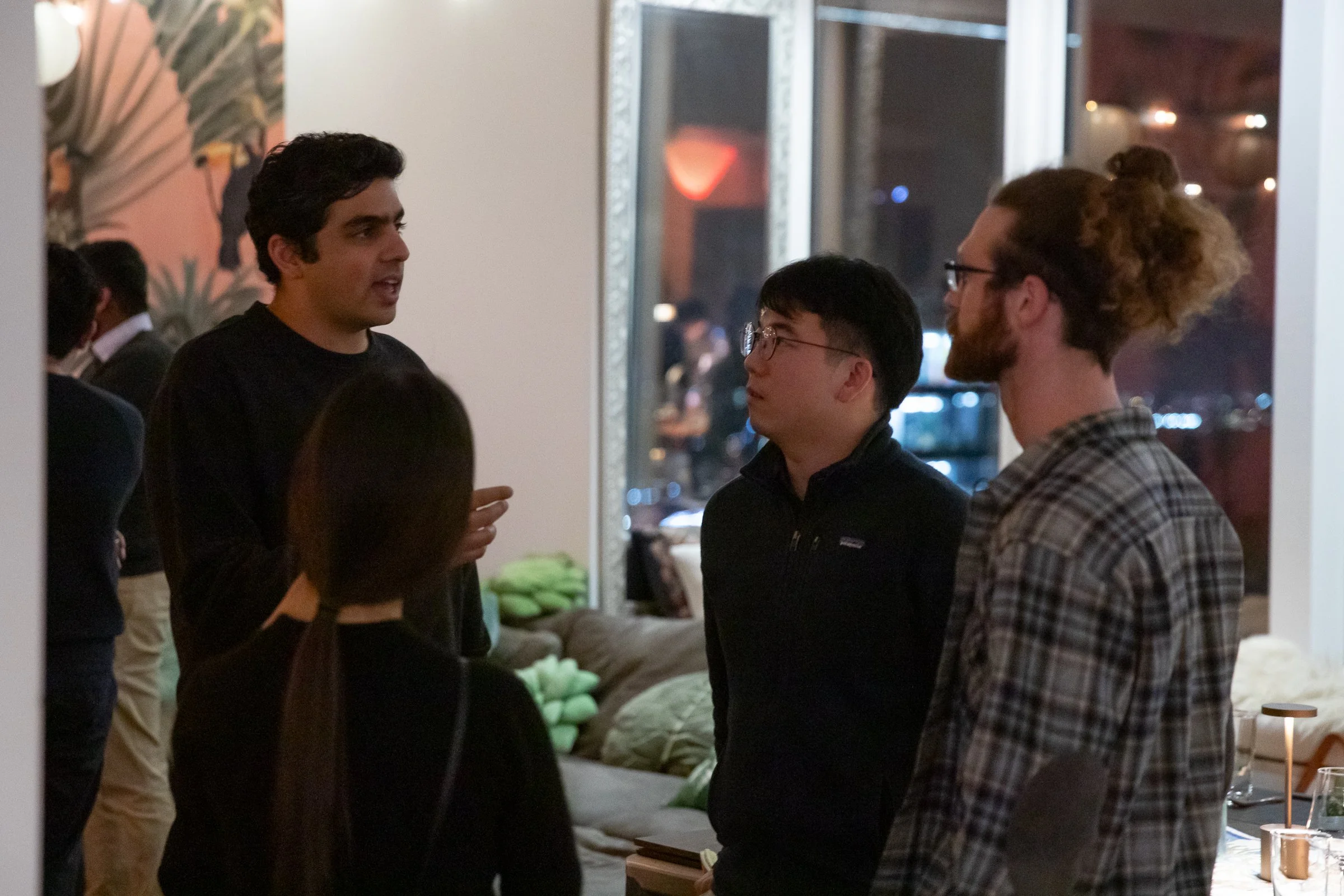 2026.01.22 - Emily's AI Scientists Dinner-67.jpg