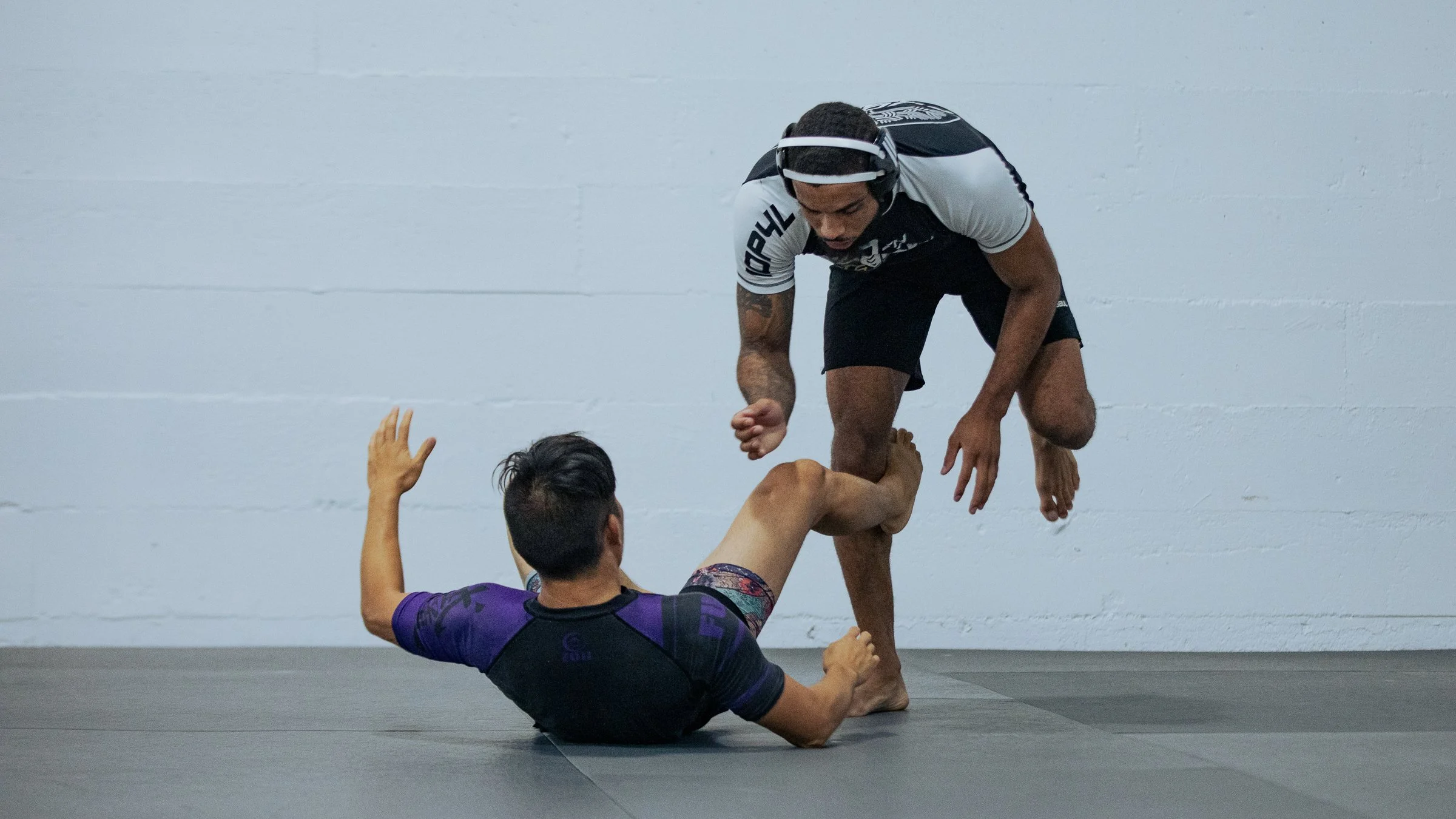 BJJ_78A8459.jpg