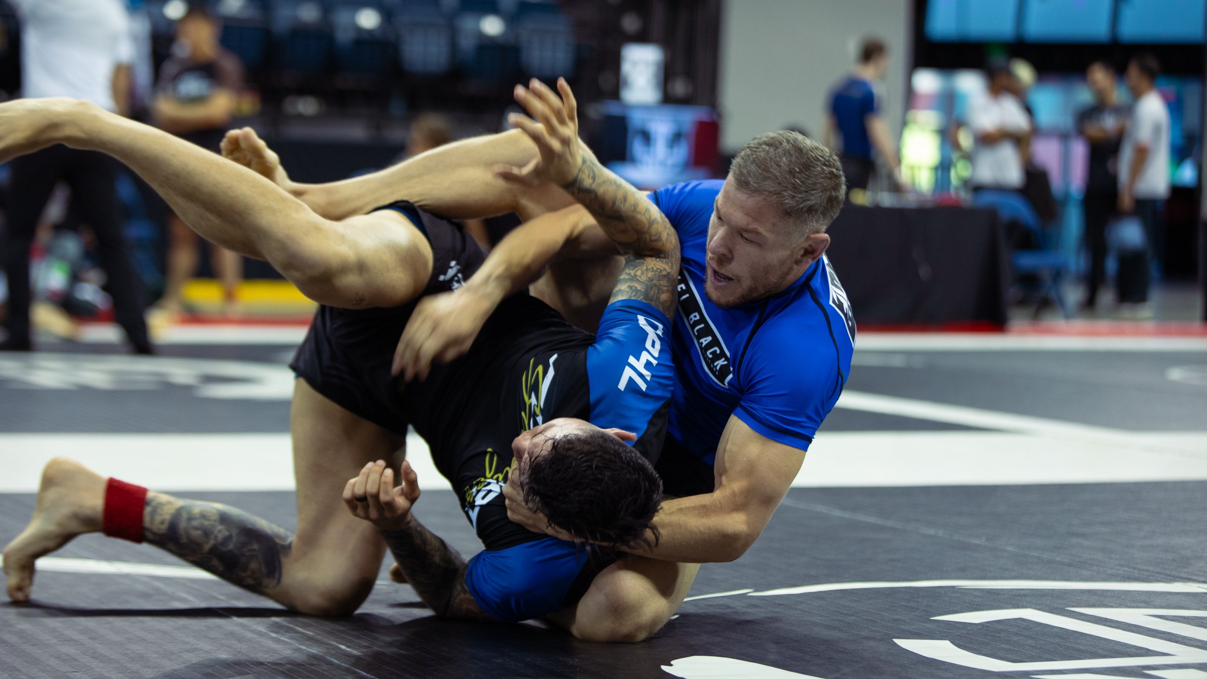 BJJ_78A4225.jpg