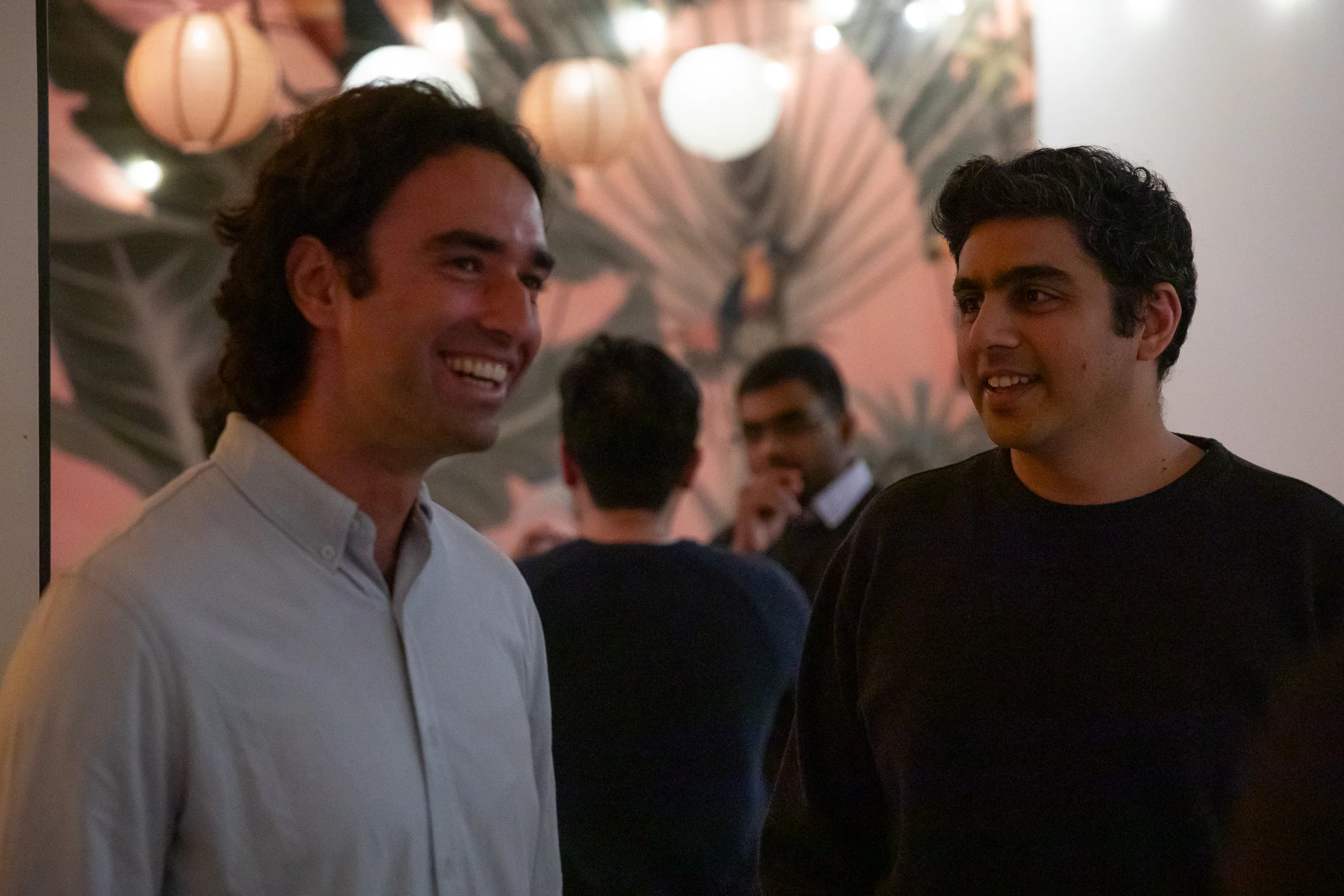 2026.01.22 - Emily's AI Scientists Dinner-70.jpg