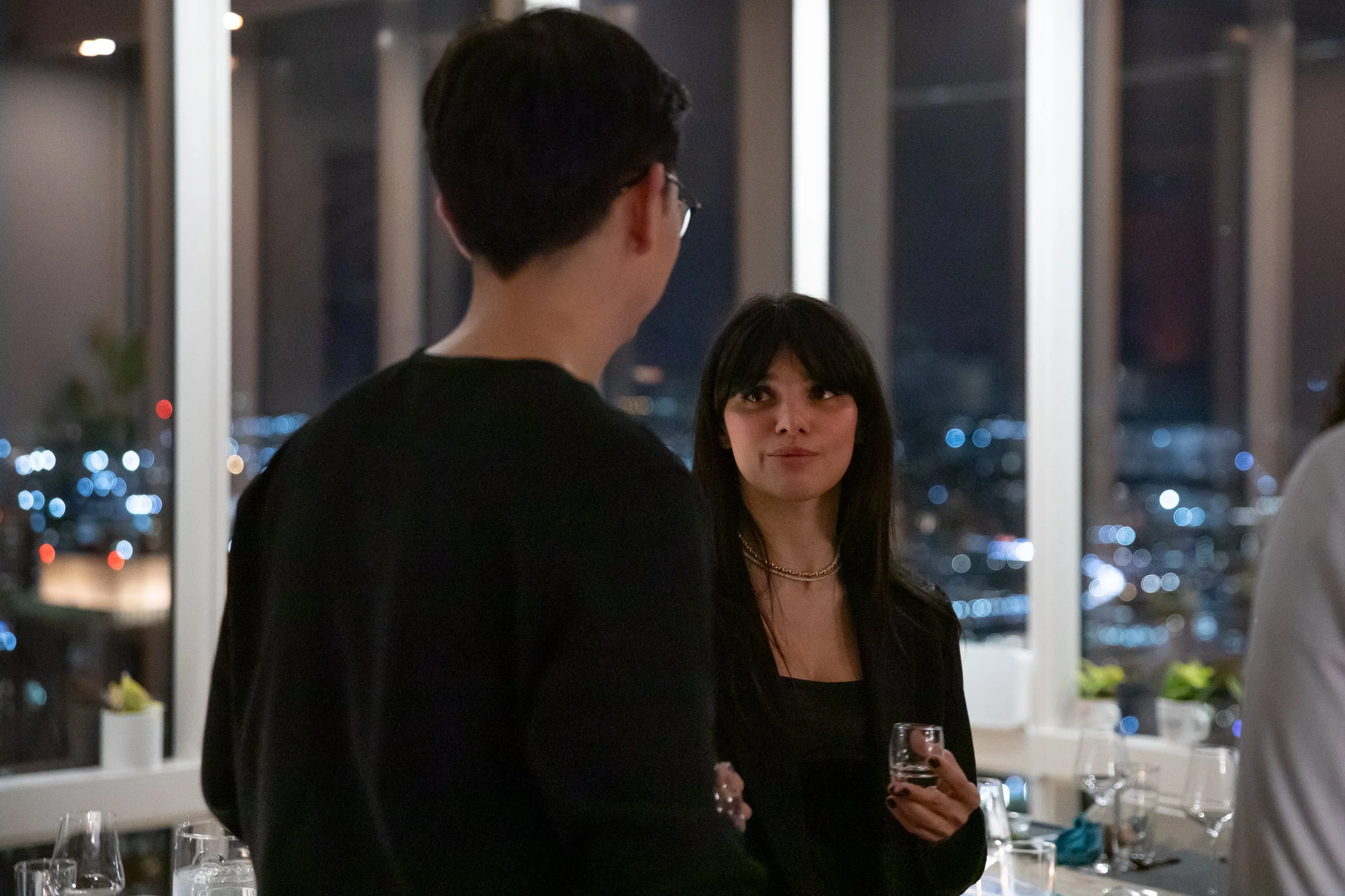 2026.01.22 - Emily's AI Scientists Dinner-58.jpg