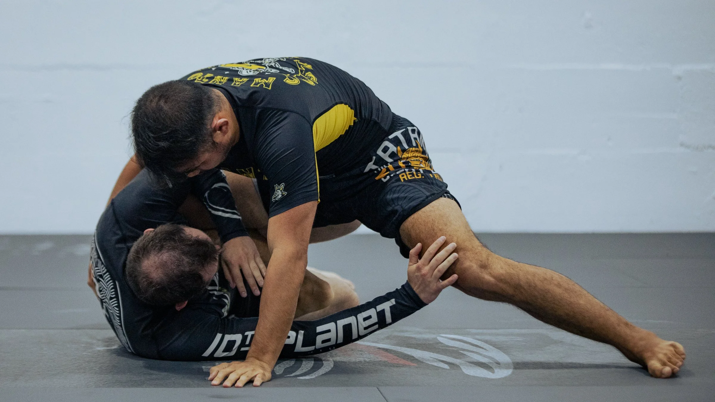 BJJ_78A8191.jpg