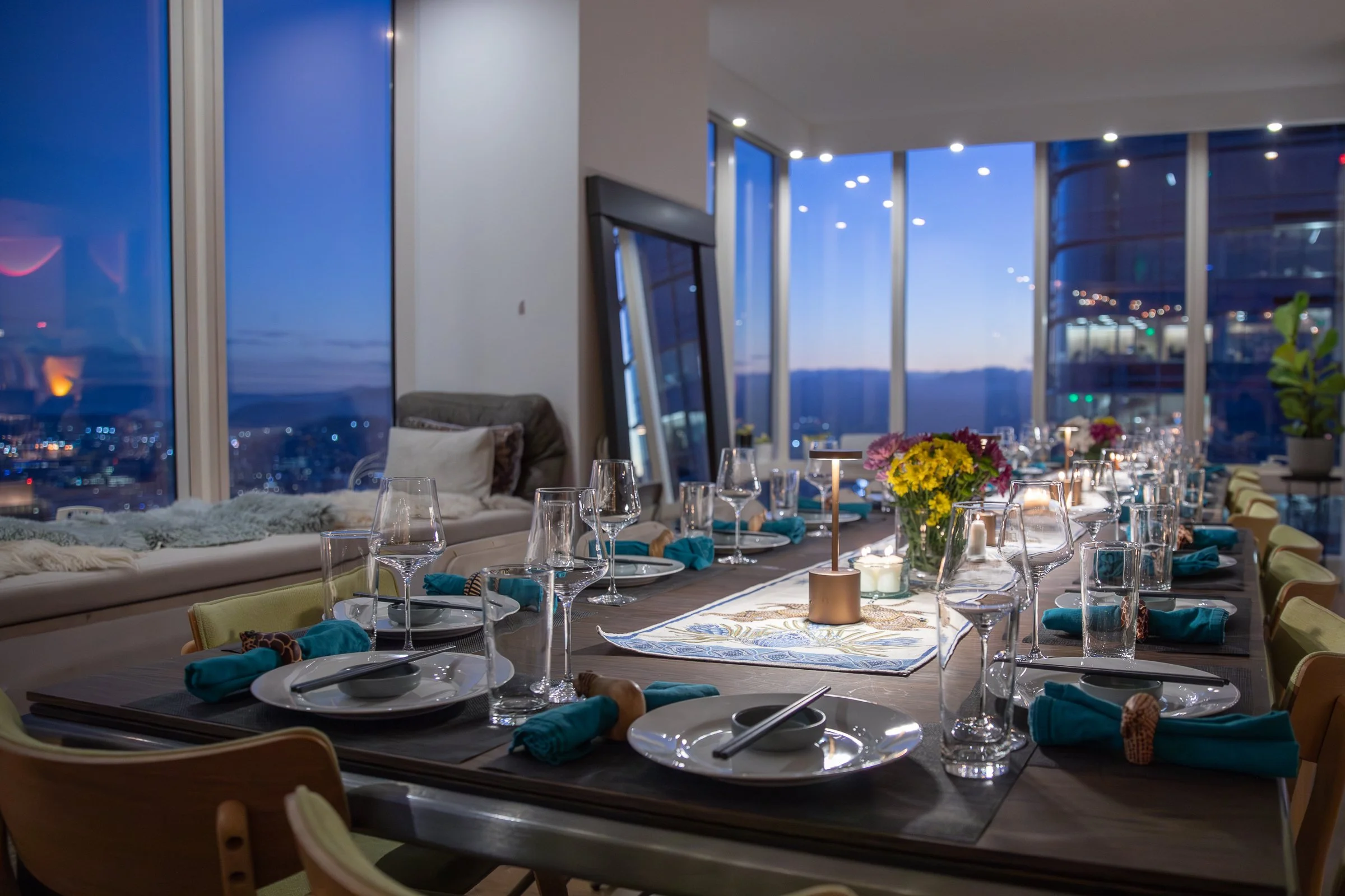 2026.01.22 - Emily's AI Scientists Dinner-78.jpg