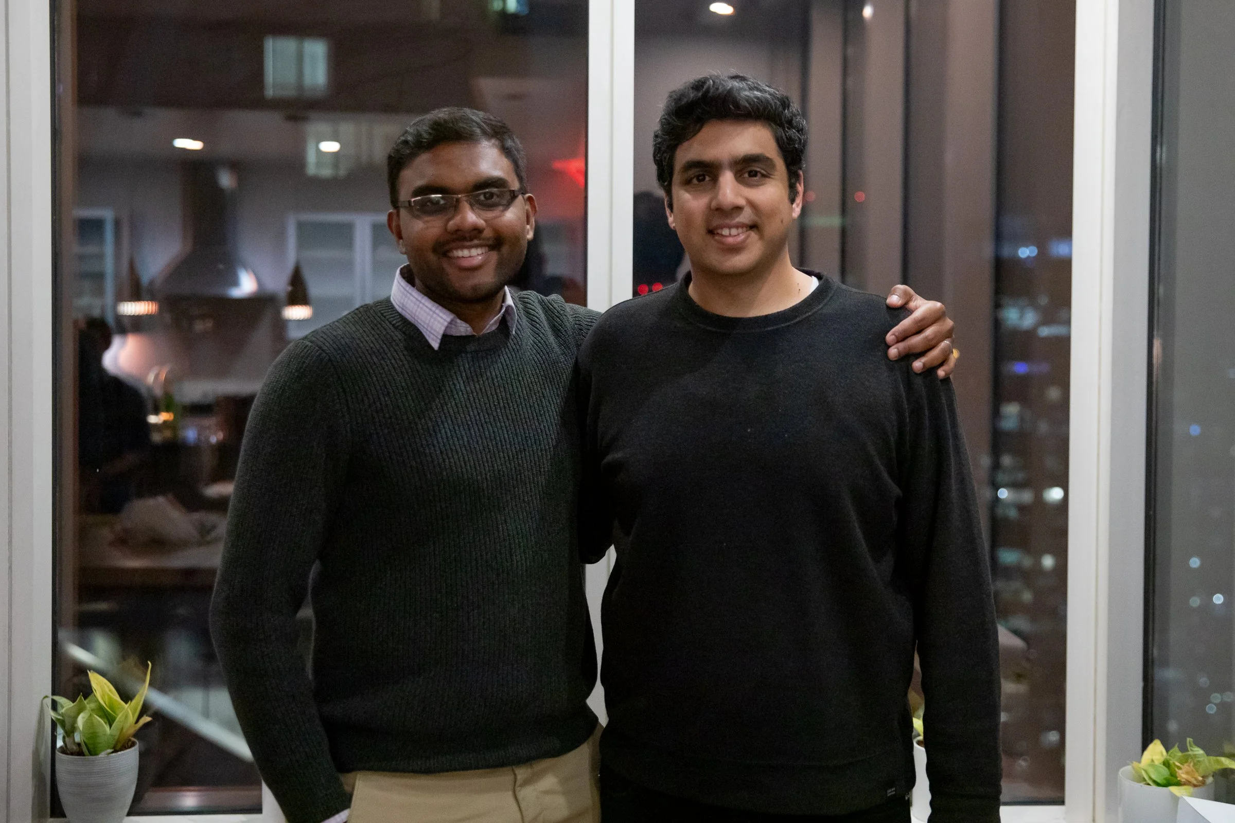 2026.01.22 - Emily's AI Scientists Dinner-03.jpg