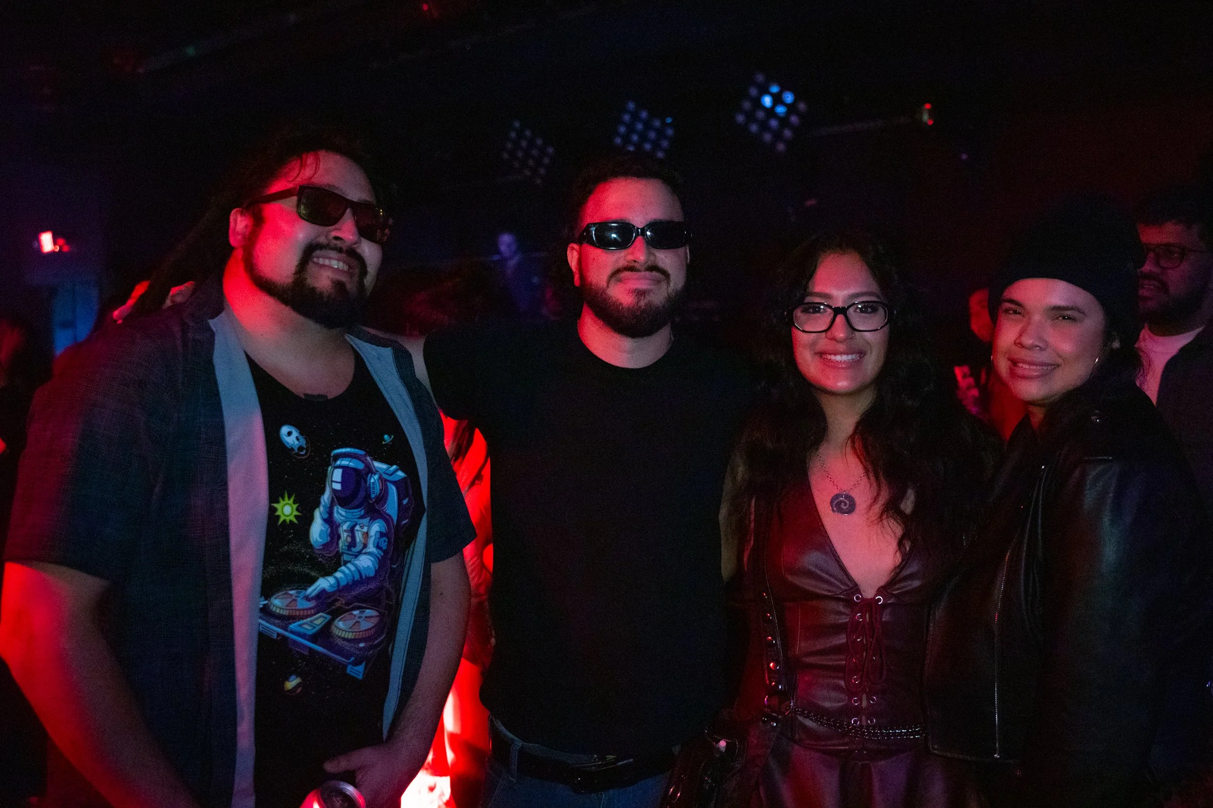 2025.12.26 - Ape Drums at 1015sf-02.jpg