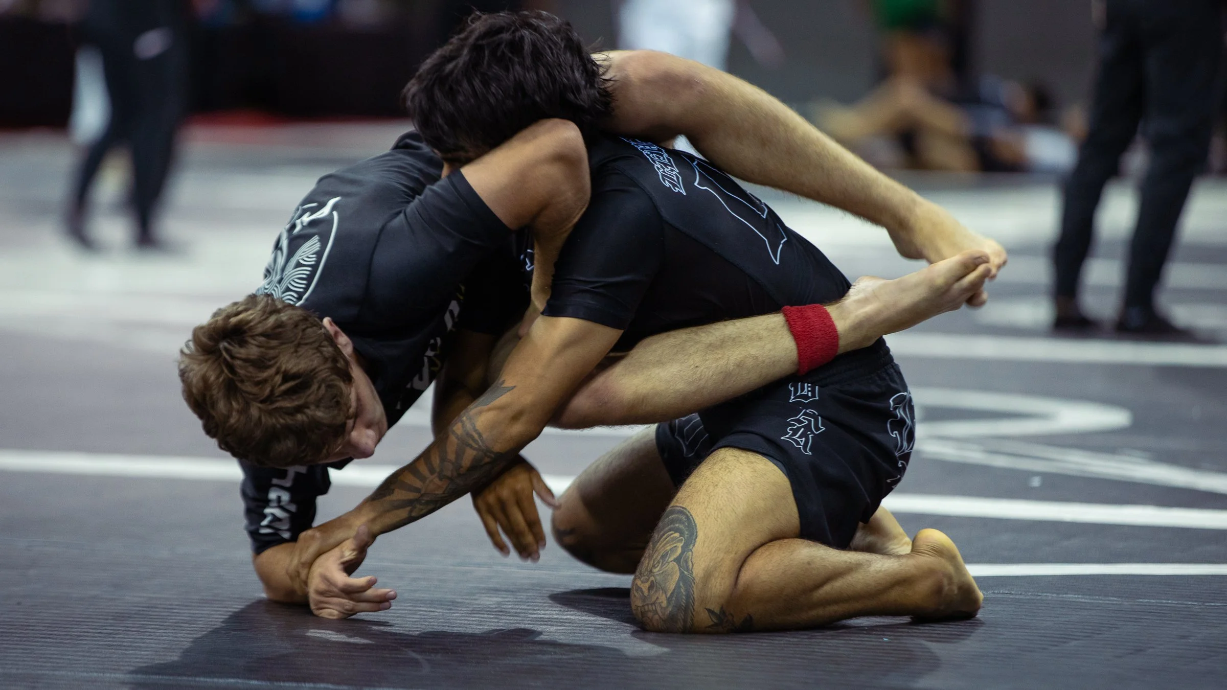 BJJ_78A3571.jpg
